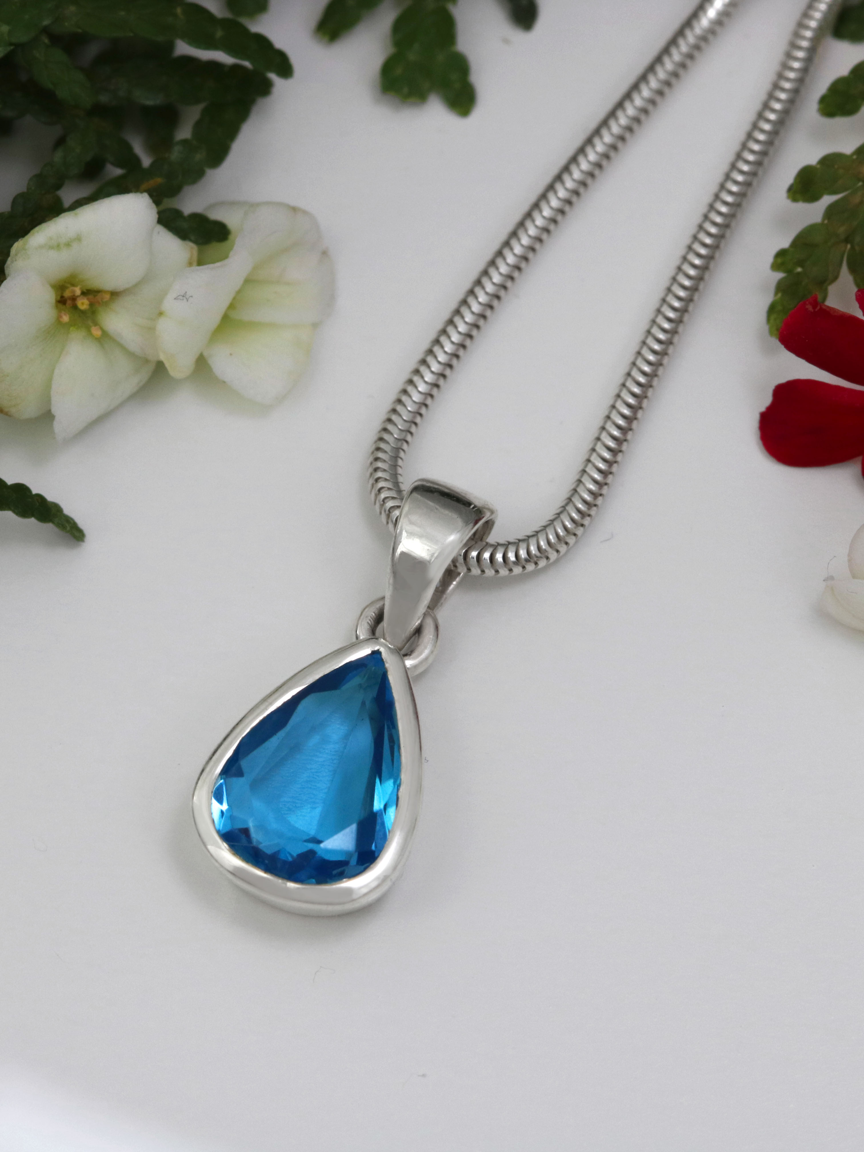 blautopas-anhaenger-blue-topaz-pendant-ah03498-3 Blautopas Anhänger - TOP London