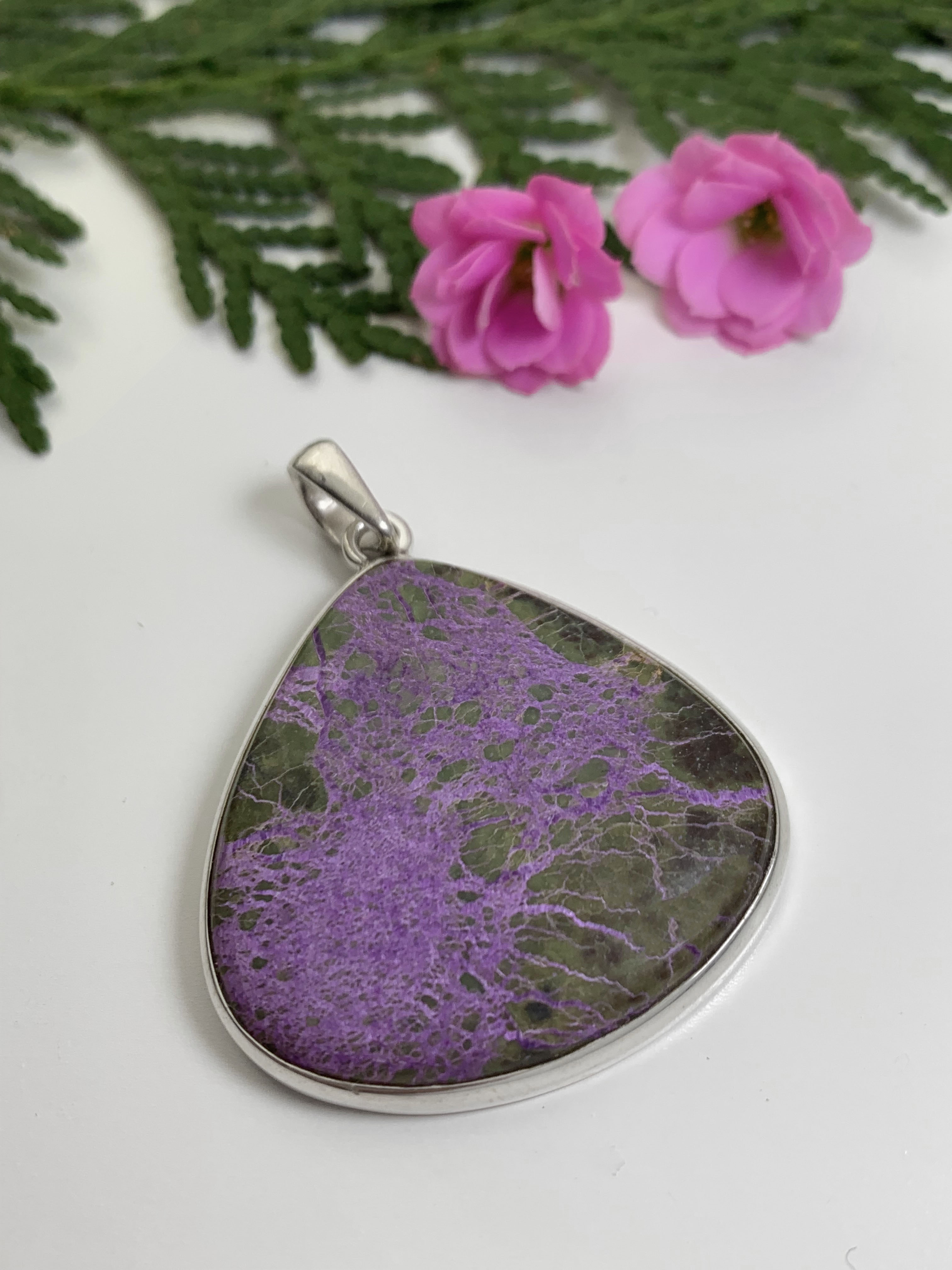 purpurit-anhaenger-purpurite-pendant-ah05226 Purpurit Anhänger