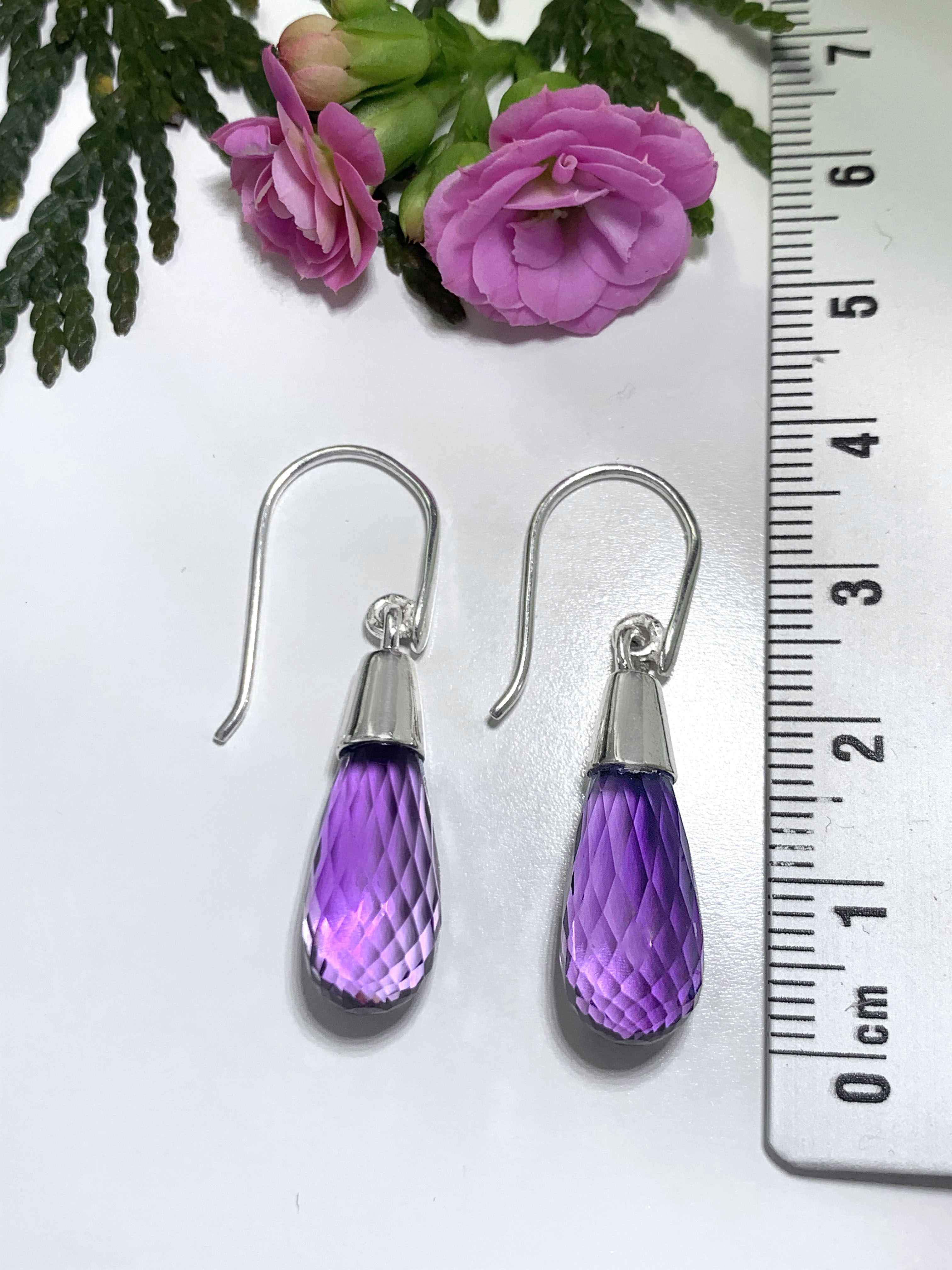 amethyst-ohrhaenger-amethyst-earrings-ohr00857-4 Amethyst Earrings