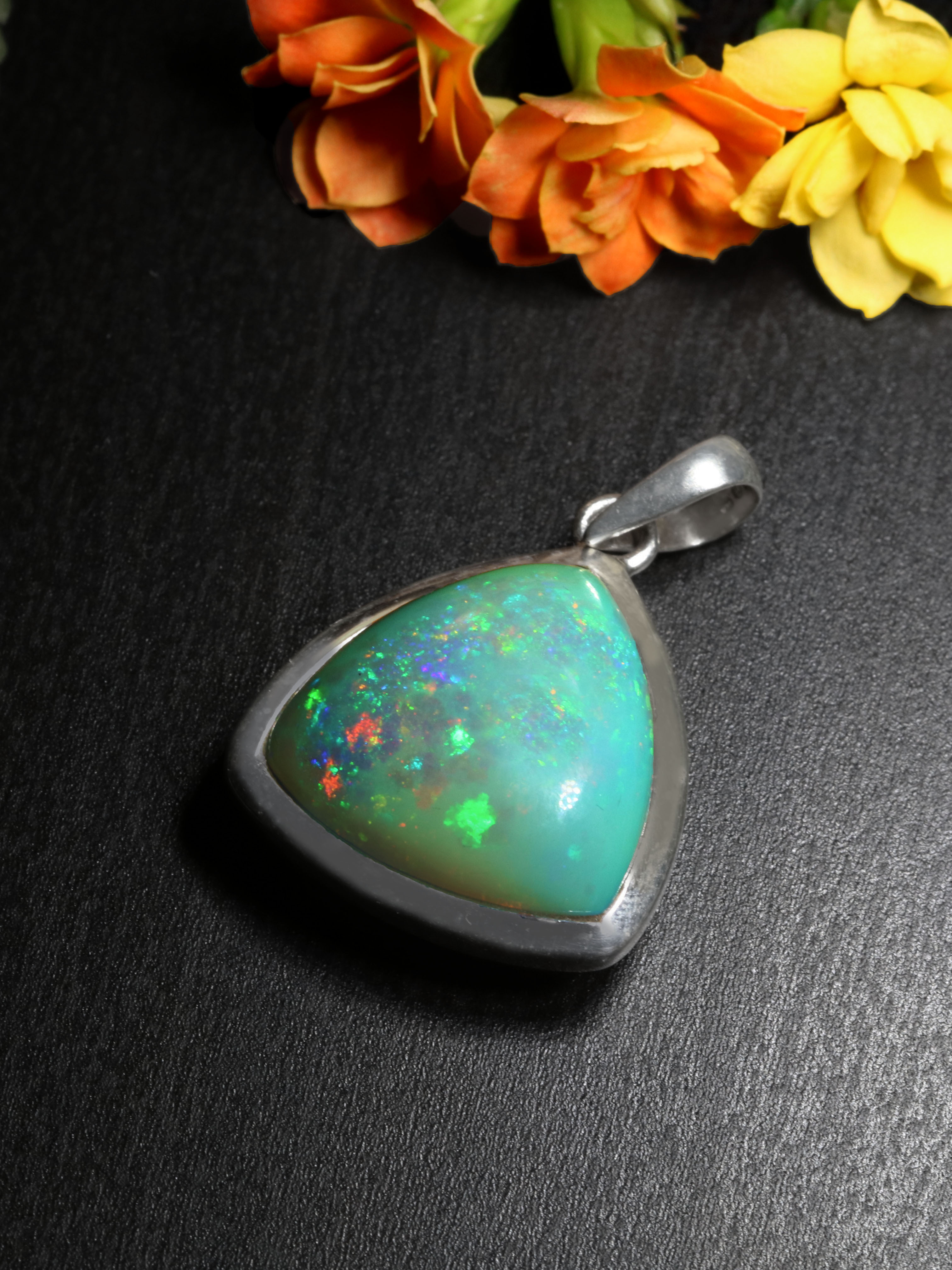 opal-anhaenger-opal-pendant-ah05059-3 Opal Anhänger - TOP