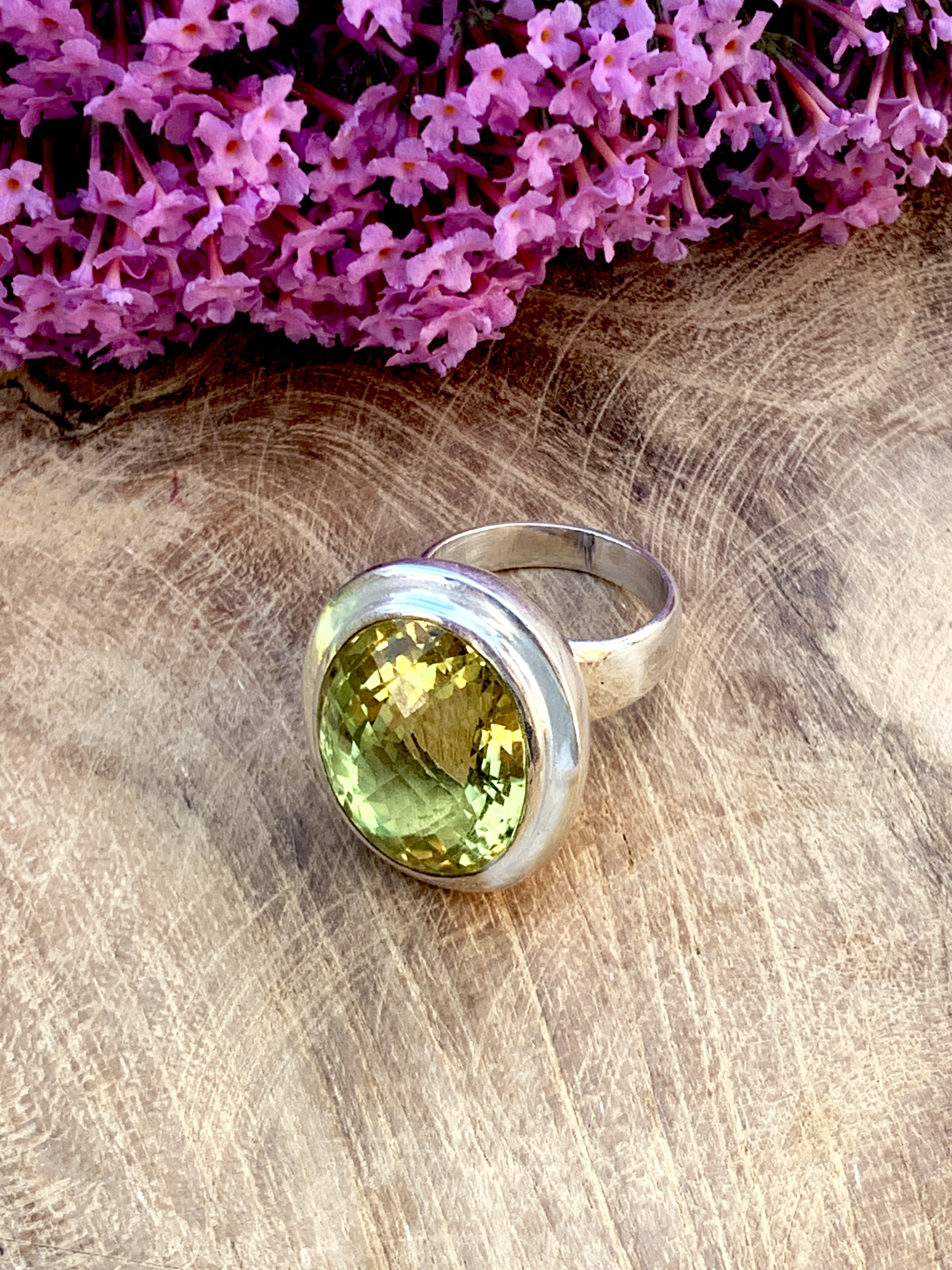 r01236-6-lemonquarz-ring-lemon-quartz-ring Lemonquarz Ring - 54