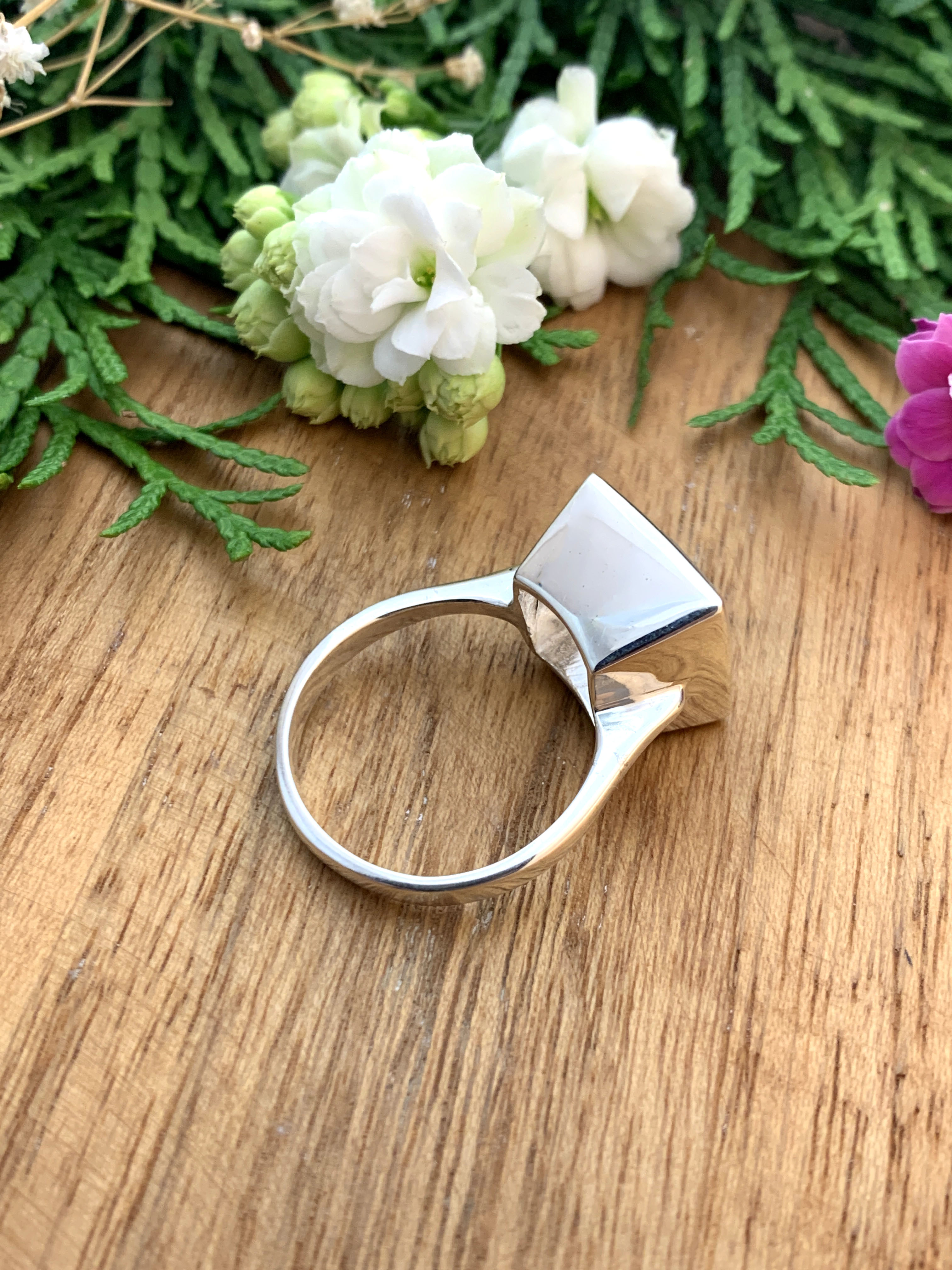 bergkristall-ring-crystal-ring-r01832-3 Crystal Ring