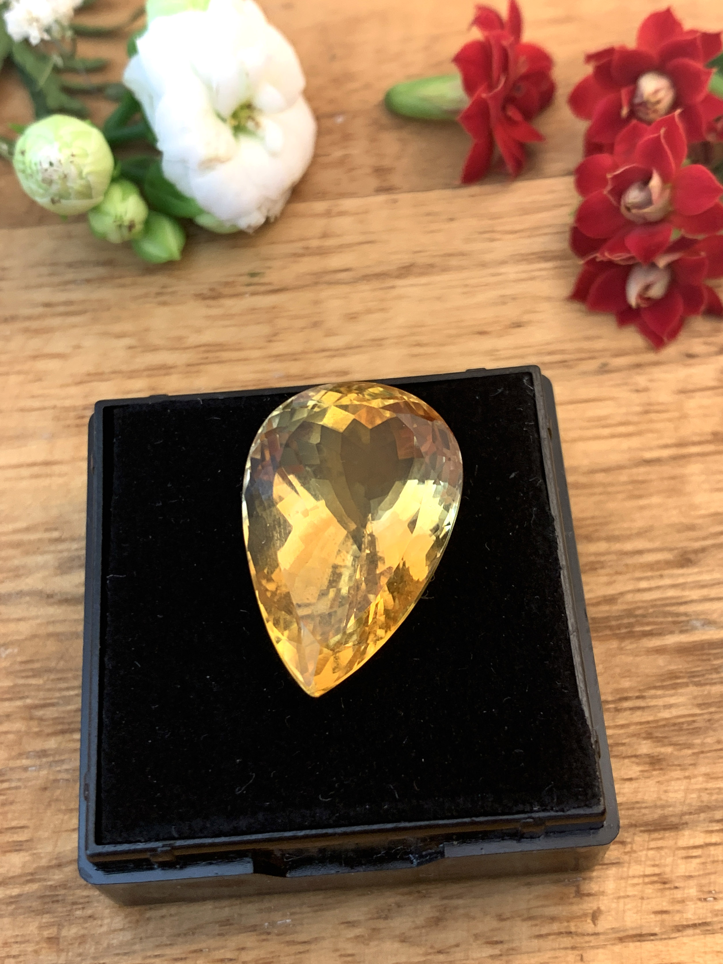 citrin-citrine-edelstein-gem-kaufen-e00044-2 Citrin