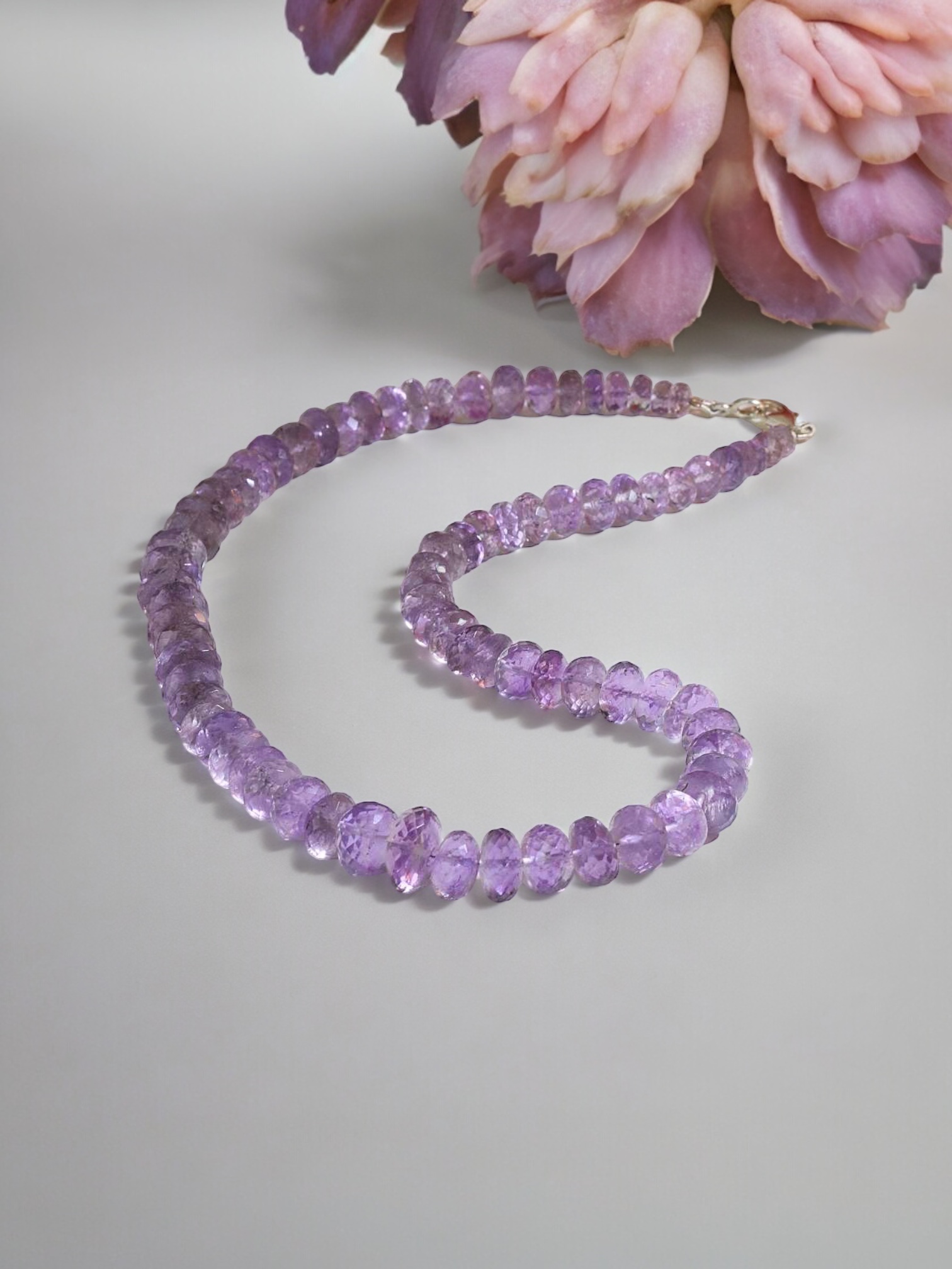 Photoroom_20240423_175115 XL Amethyst Kette