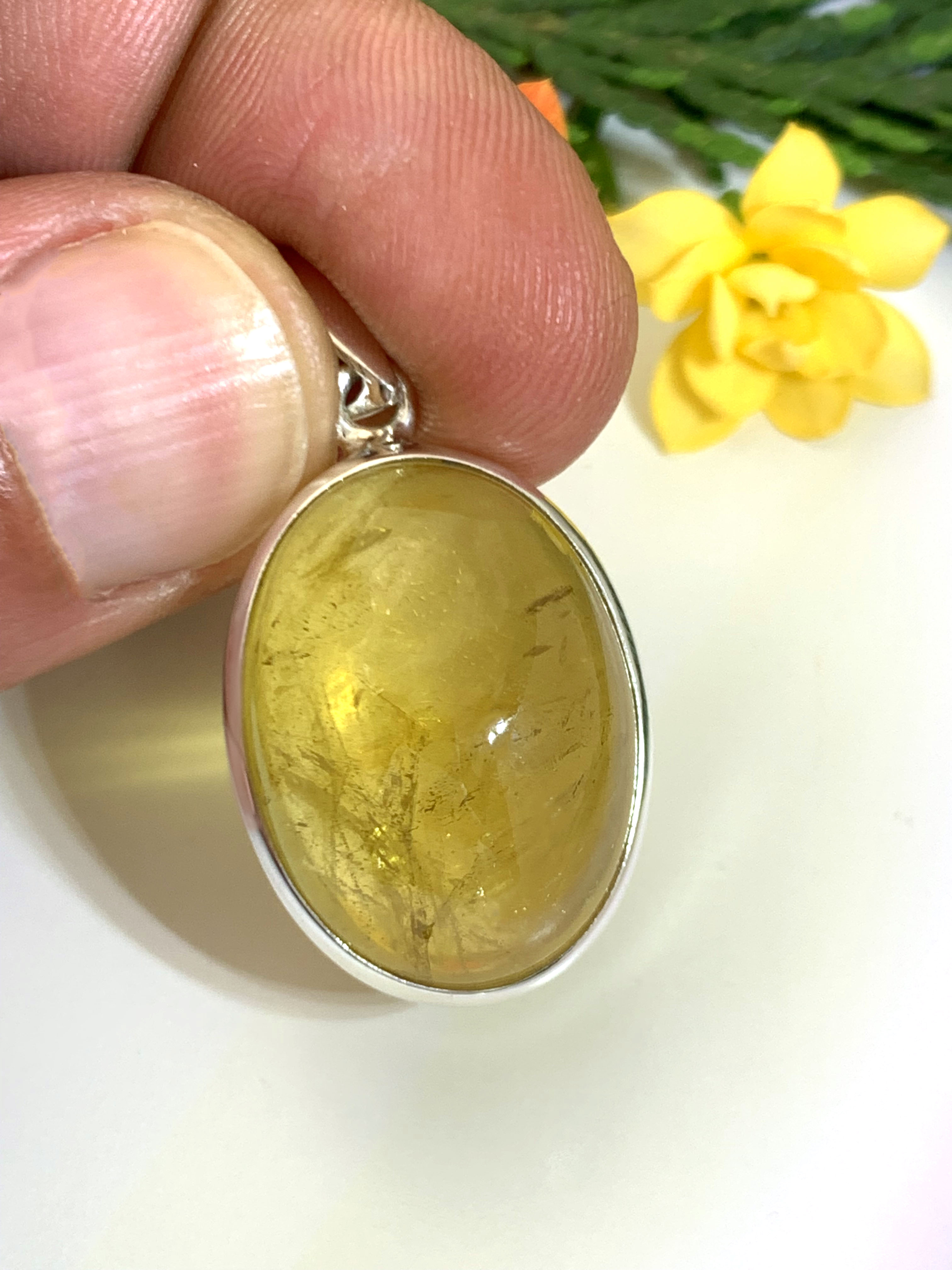 aquamarin-anhaenger-aquamarine-pendant-ah04933-3-2 Aquamarin Anhänger