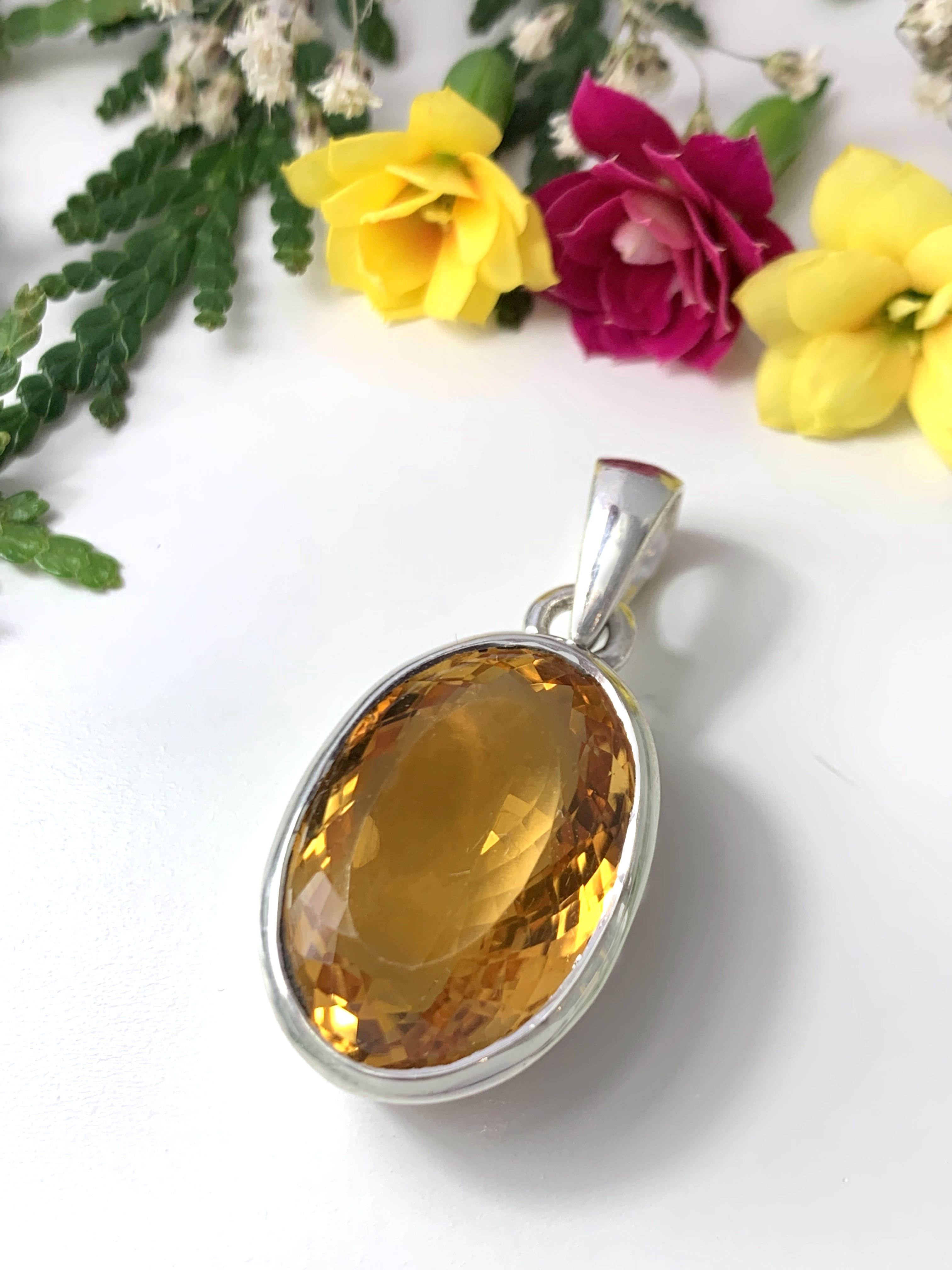 citrin-anhaenger-citrine-pendant-ah04429 Citrin Anhänger - TOP