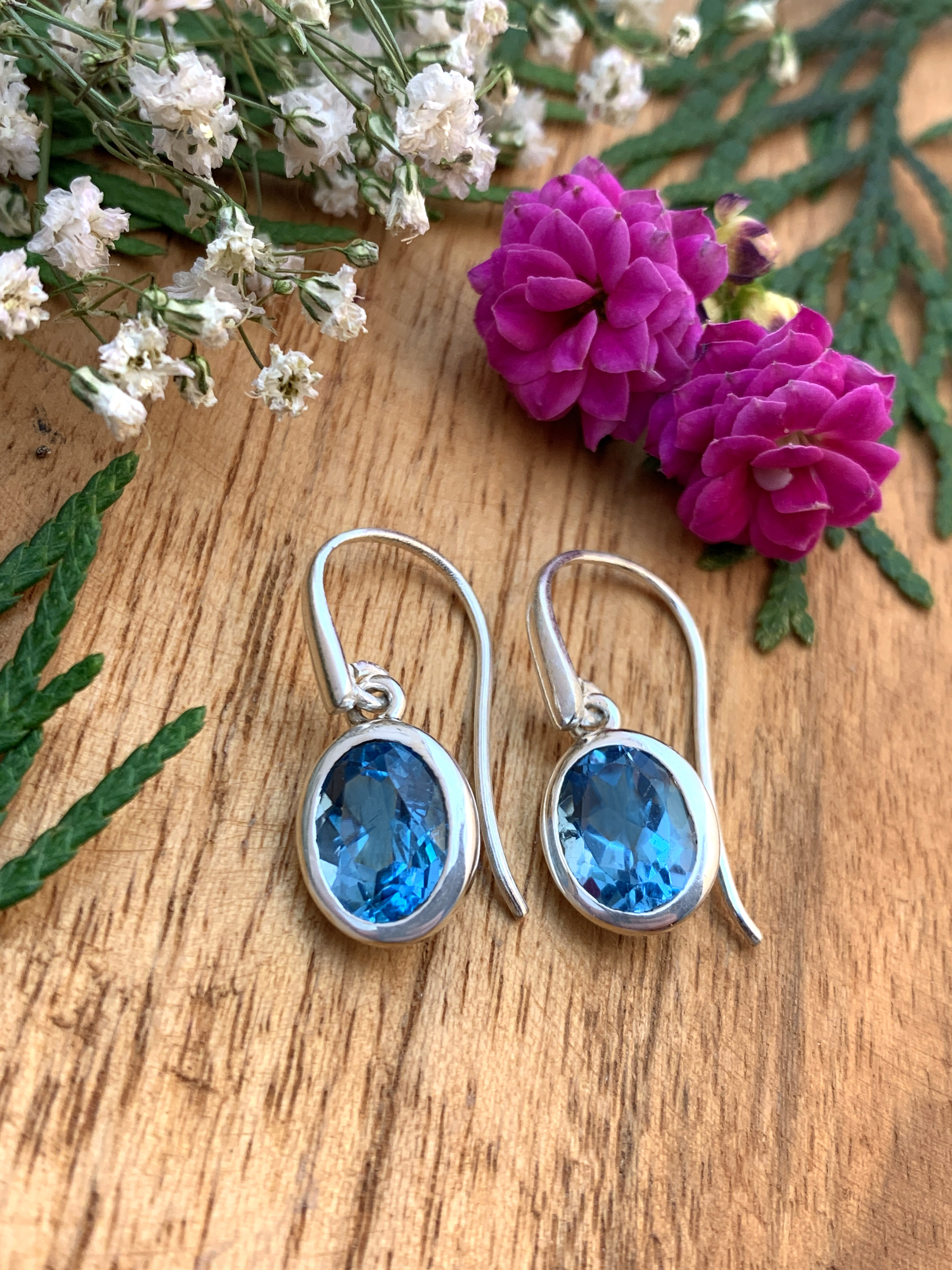 blautopas-ohrringe-blue-topaz-earrings-swiss-ohr00416 Blautopas Ohrhänger
