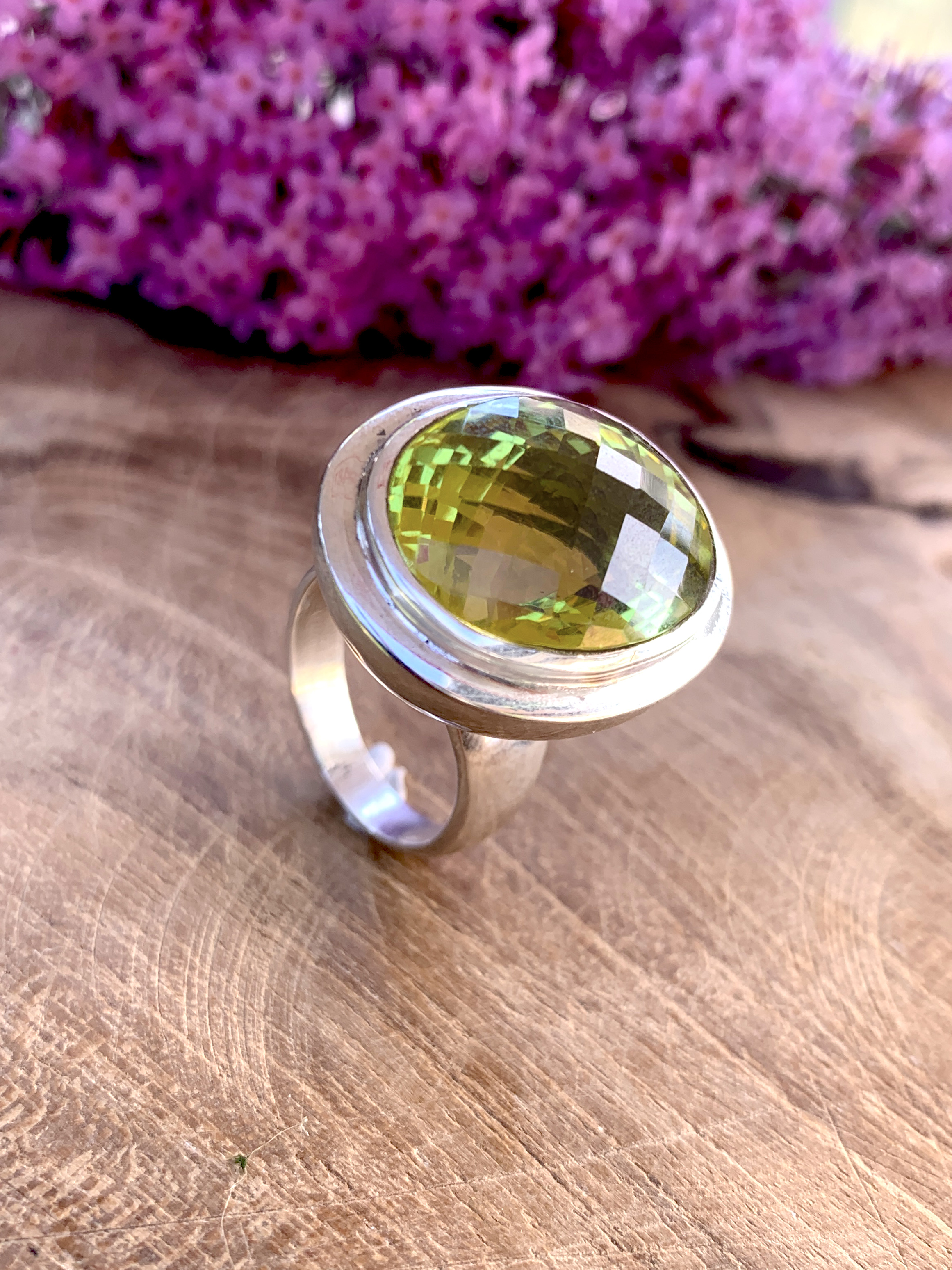 r01236-2-lemonquarz-ring-lemon-quartz-ring Lemonquarz Ring - 54