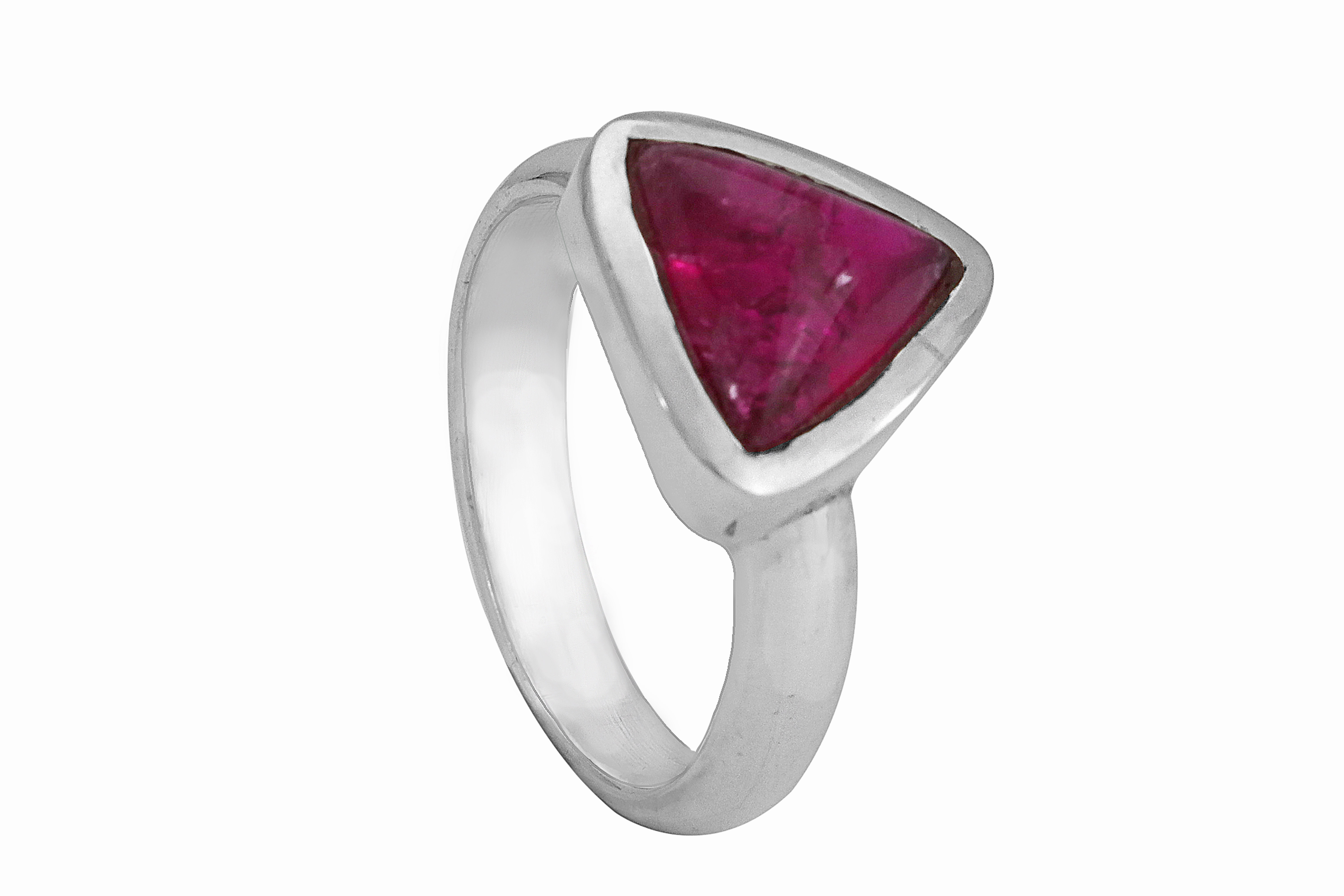 turmalin-ring-r01060 Turmalin Ring - TOP