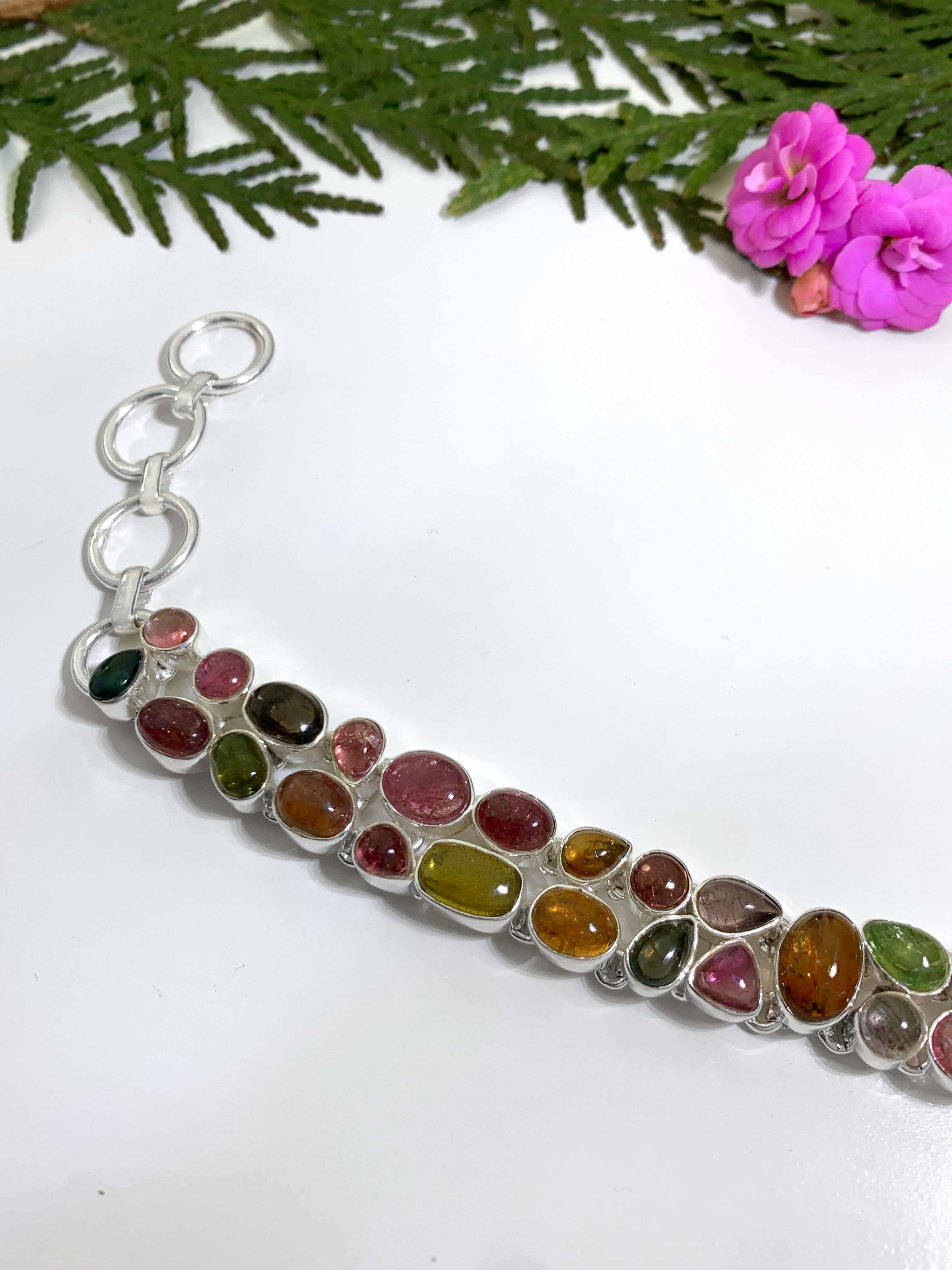 turmalin-armband-tourmaline-bracelet-ab00337-5 Turmalin Armband