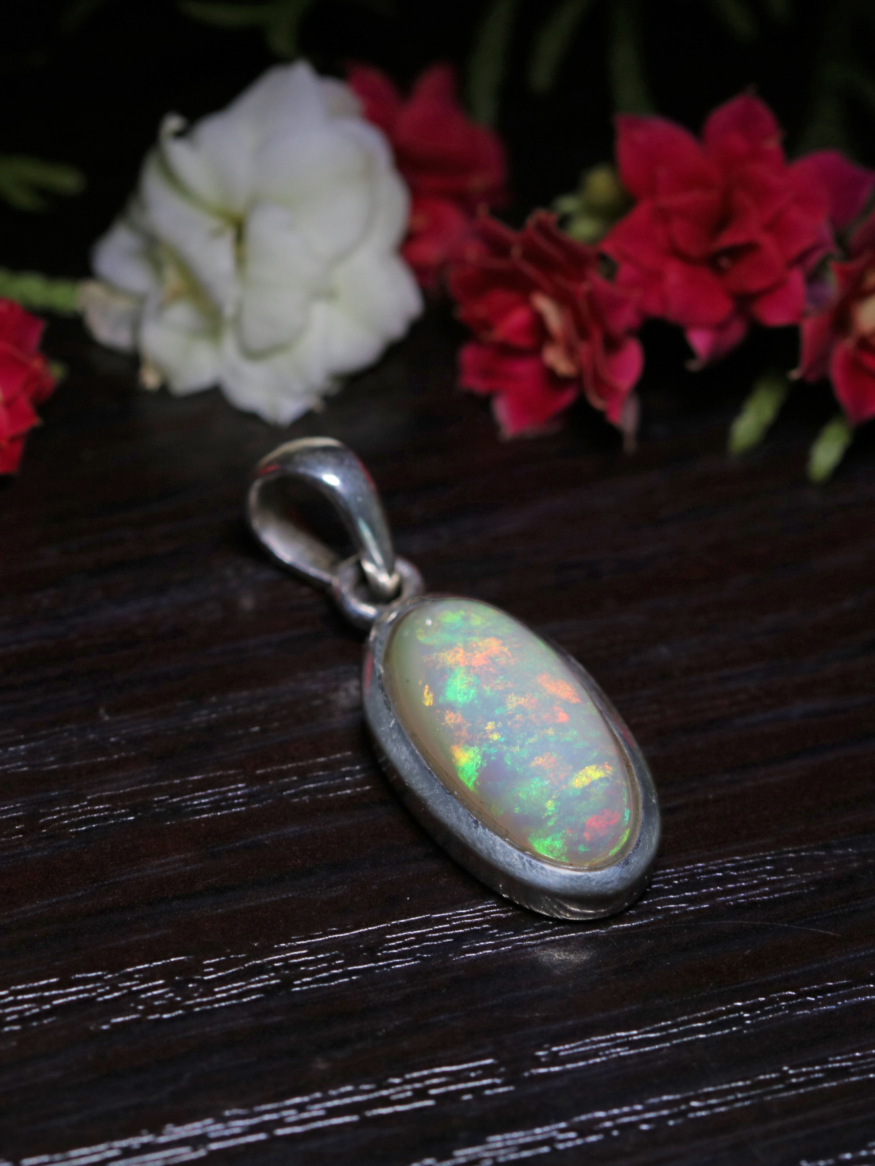 opal-anhaenger-opal-pendant-welo-opal-ah02325 Opal Anhänger - TOP Welo