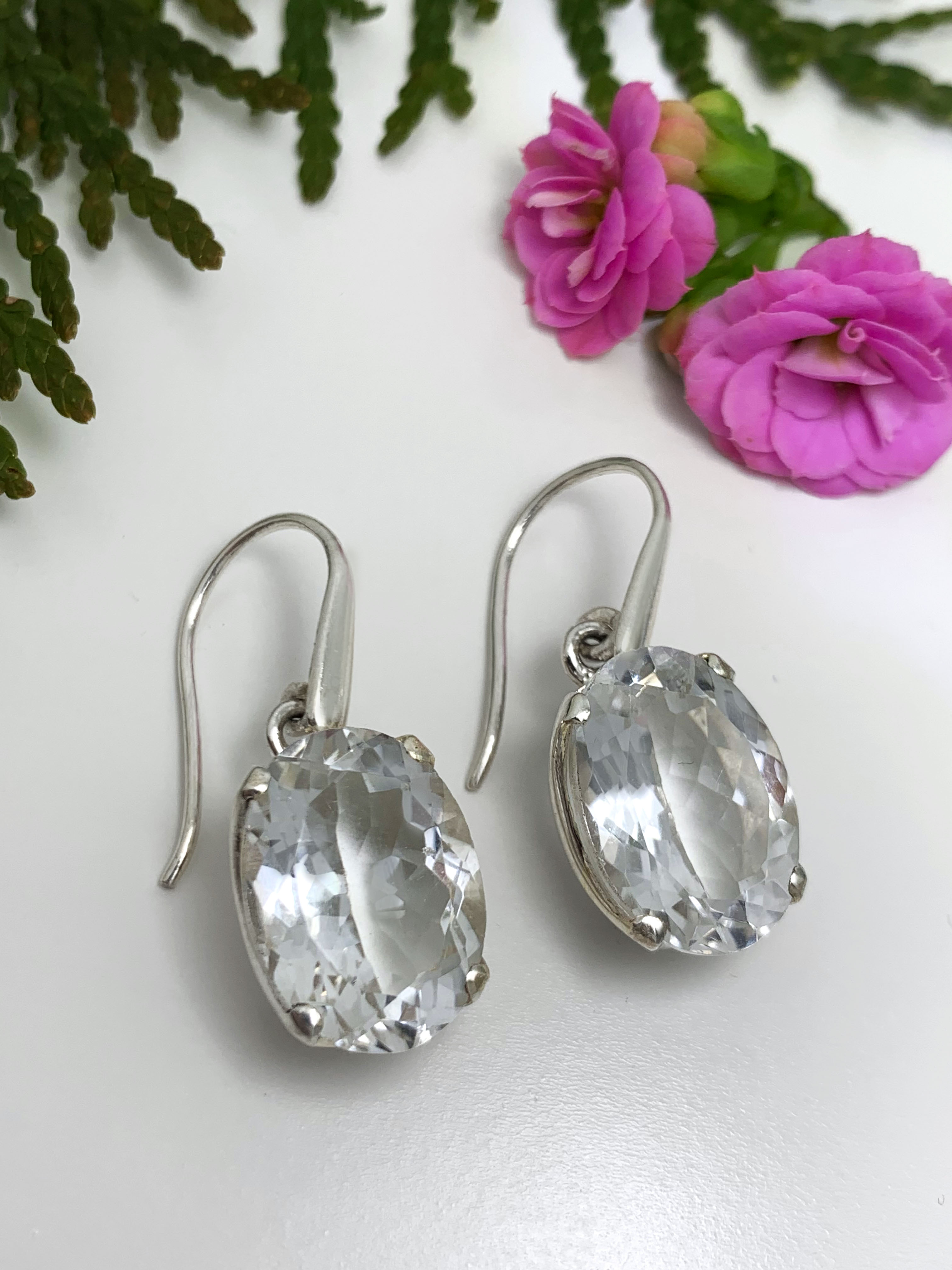 bergkristall-ohrhaenger-rock-crystal-earrings-ohr00884 Bergkristall Ohrhänger