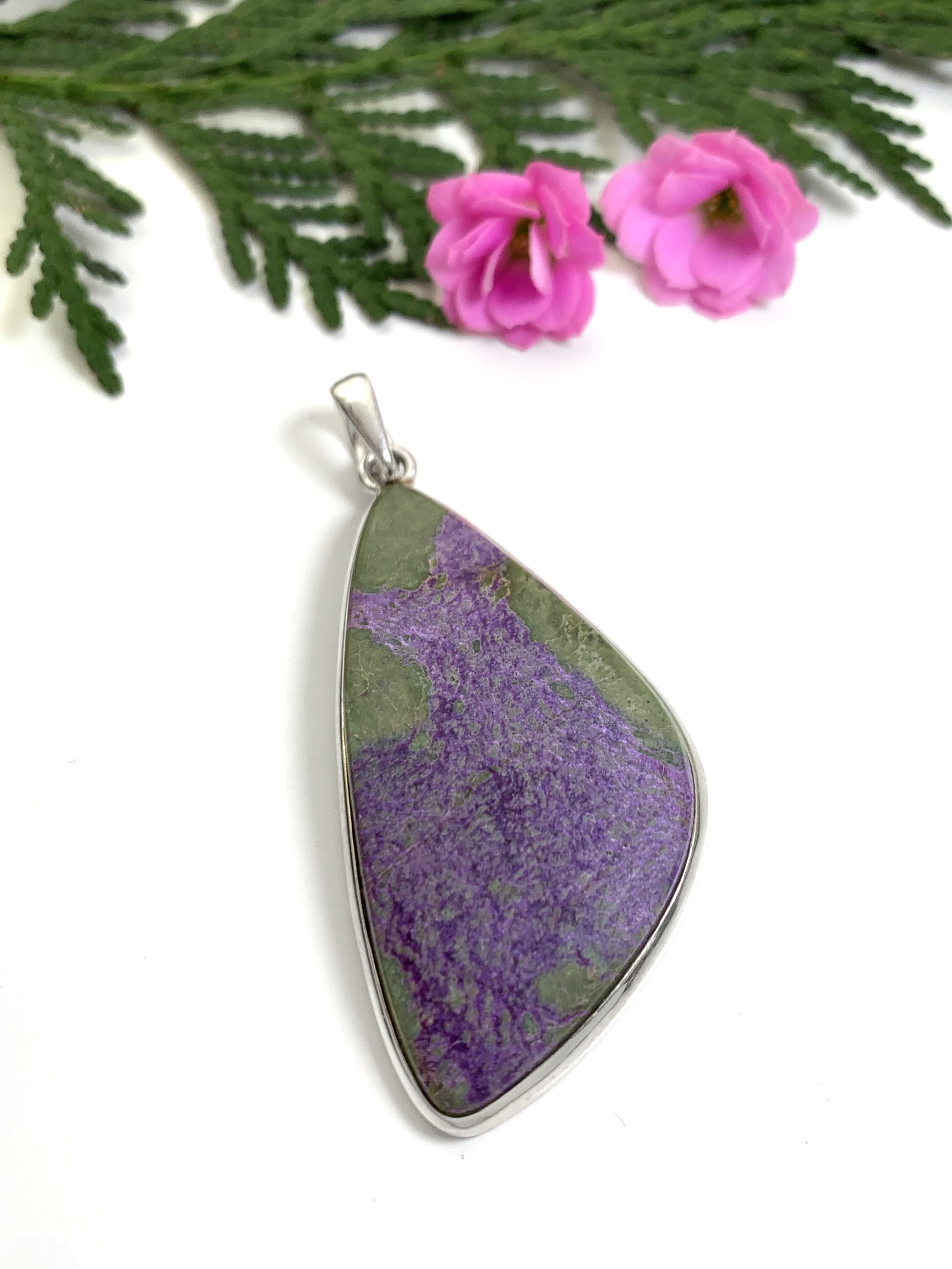purpurit-anhaenger-purpurite-pendant-ah05234 Purpurit Anhänger