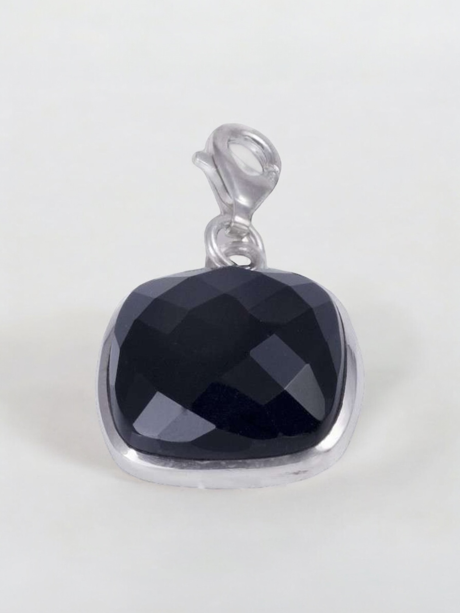 Onyx Anhänger