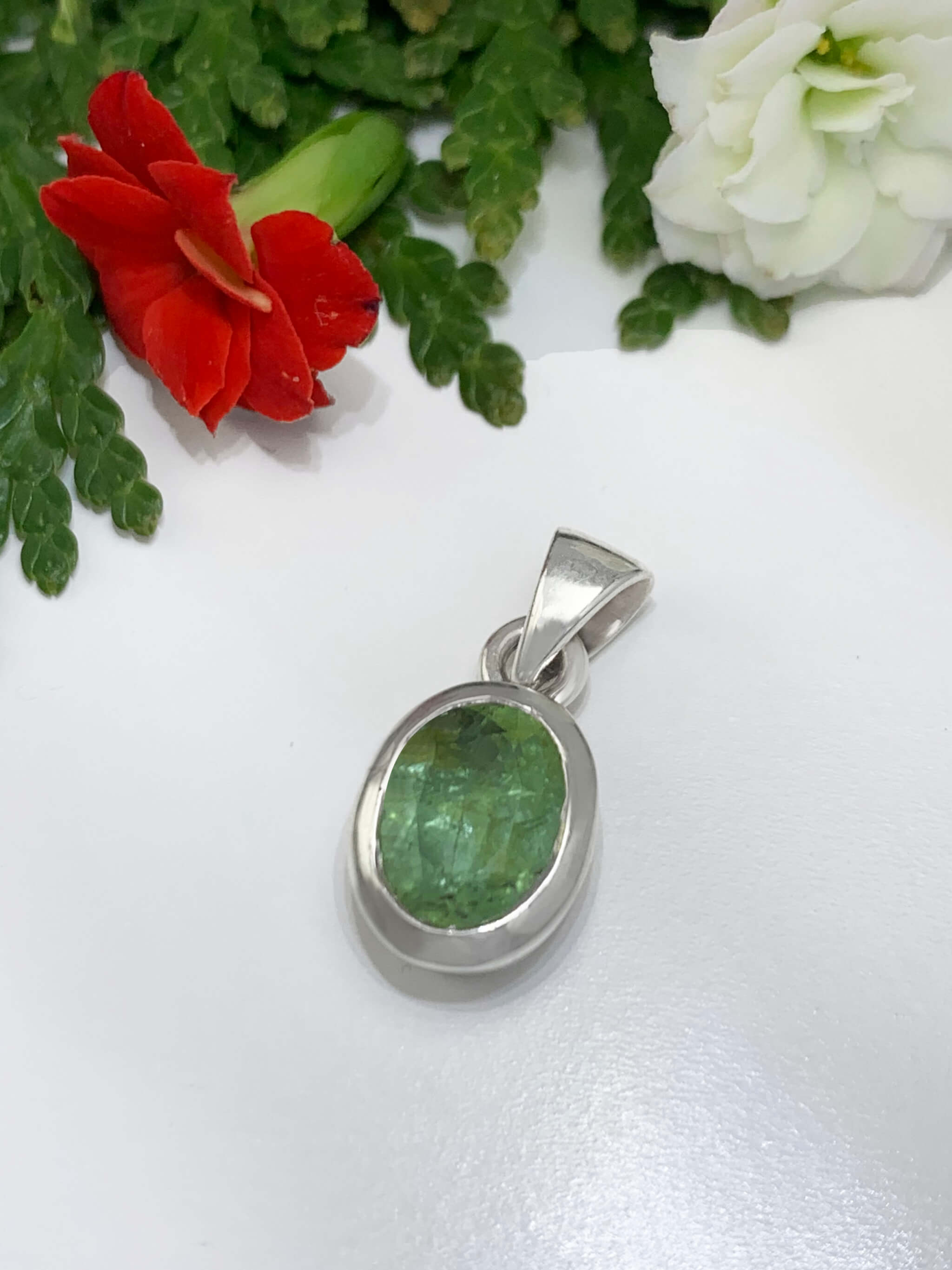 turmalin-anhaenger-turmalin-pendant-ah05308 Turmalin Anhänger