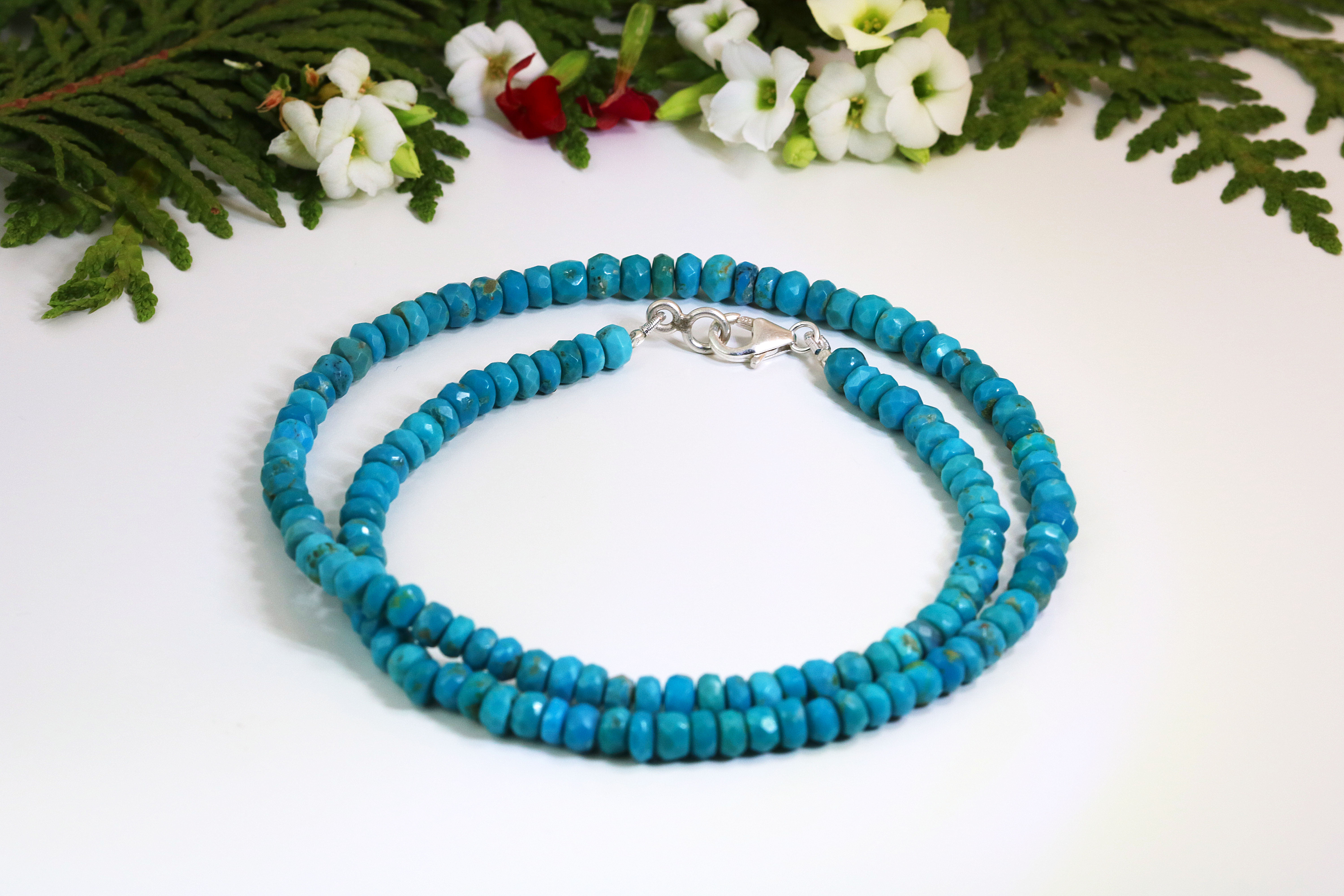 tuerkis-kette-turquoise-necklace-sleeping-beauty-echte-tuerkis-arizona-k00172-5 Turquoise Necklace