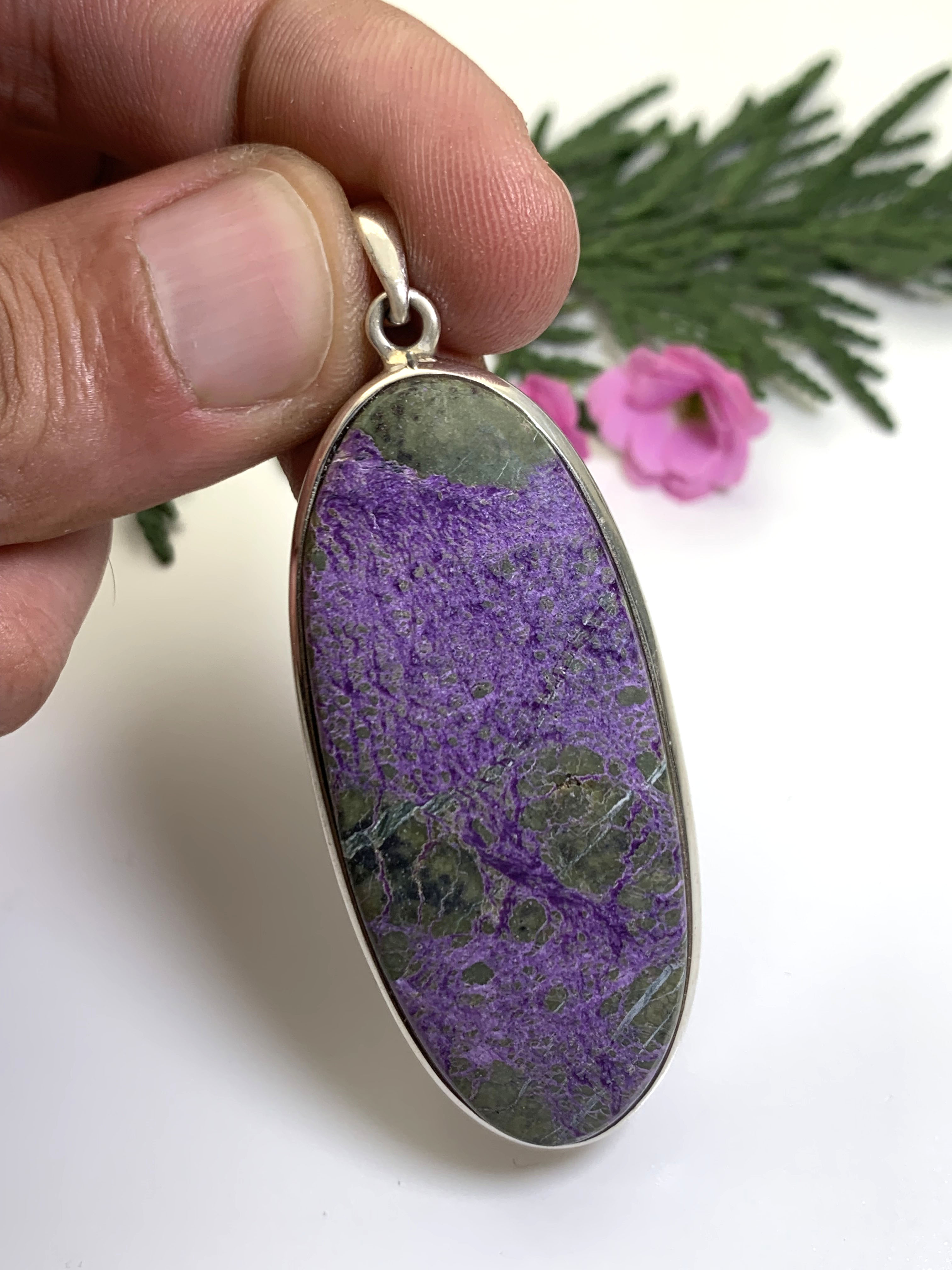 purpurit-anhaenger-purpurite-pendant-ah05221-2 Purpurit Anhänger
