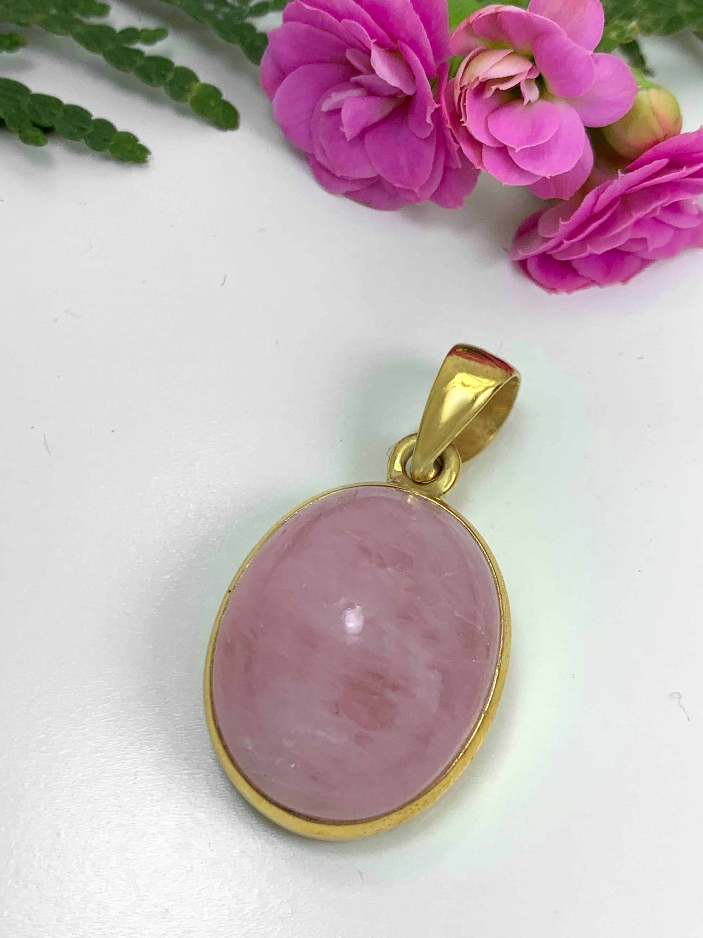 morganit-anhaenger-vergoldet-morganite-pendant-gold-plated-ah05124-3 Morganit Anhänger