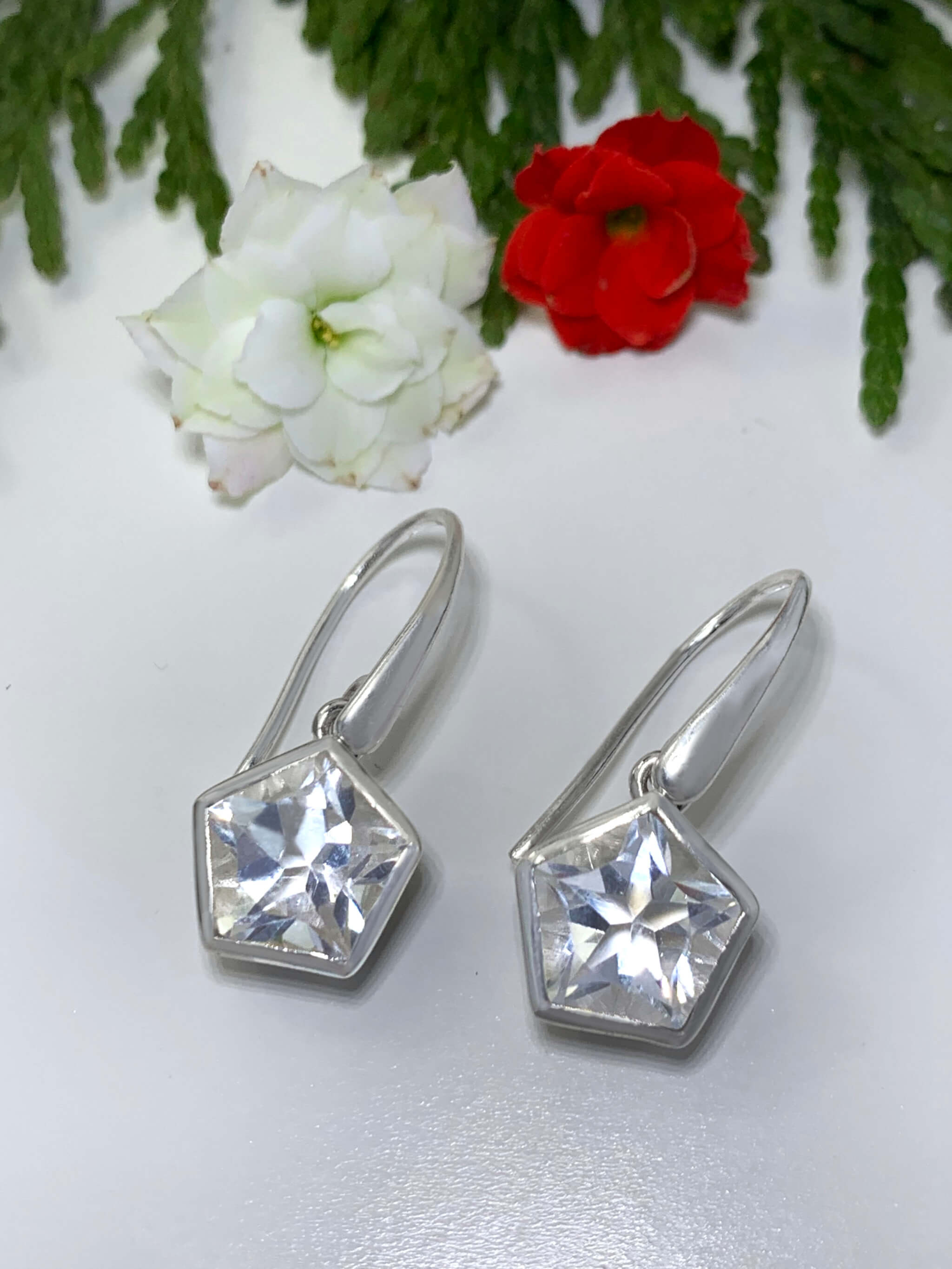 bergkristall-ohrhaenger-crystal-earrings-ohr00958 Bergkristall Ohrhänger