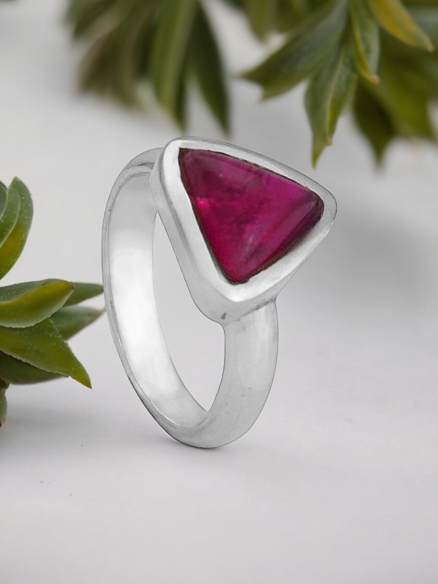 Photoroom_20240422_200800 Turmalin Ring - TOP