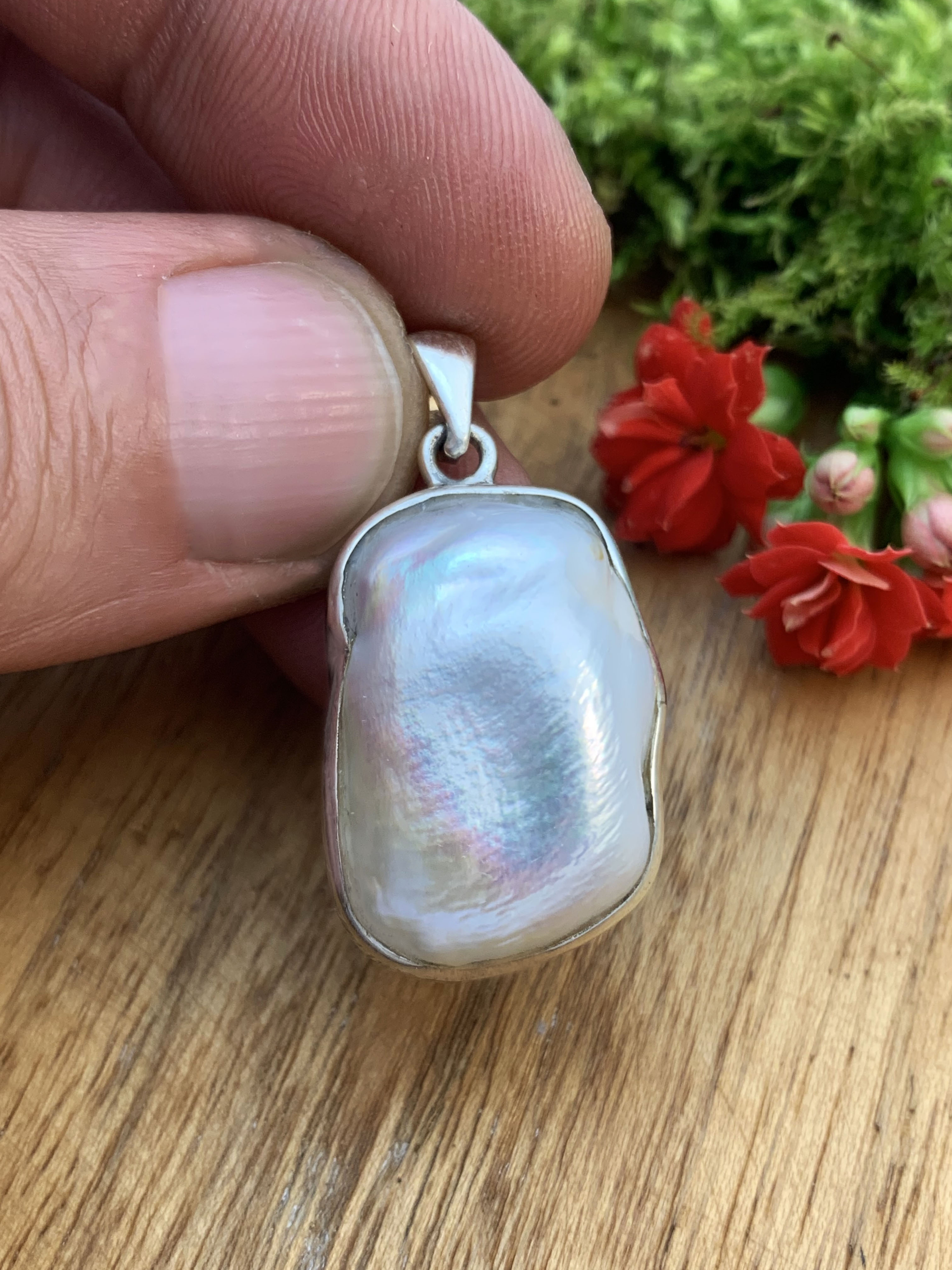 suesswasserperlen-anhaenger-sweet-water-pearl-pendant-ah03031-2 Süßwasserperle Anhänger