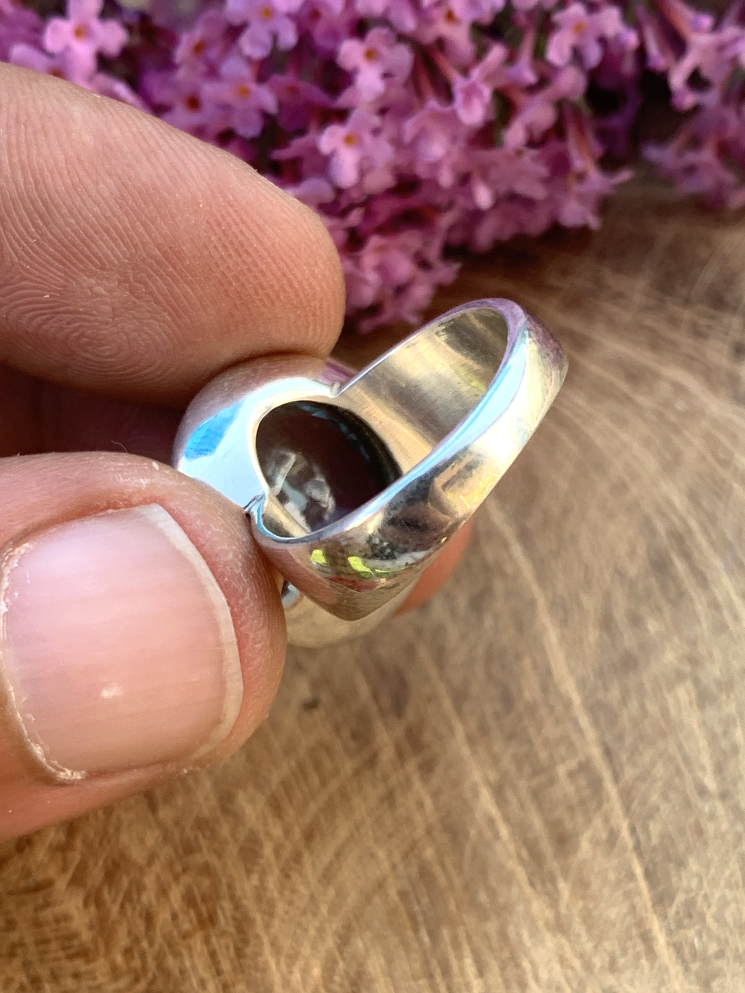 r01235-8-blautopaz-ring-blue-topaz-ring Blautopas Ring