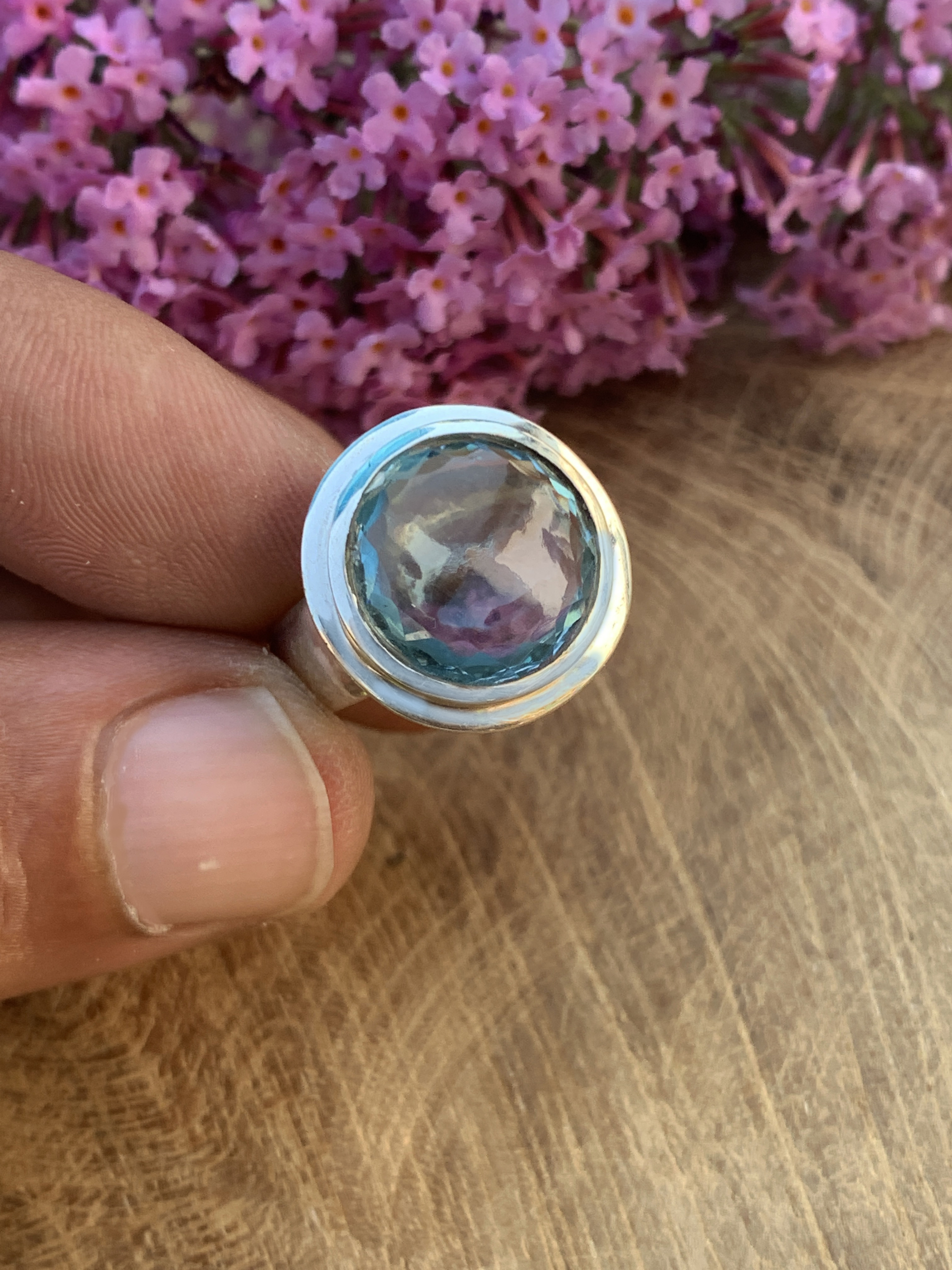 r01235-5-blautopaz-ring-blue-topaz-ring Blautopas Ring