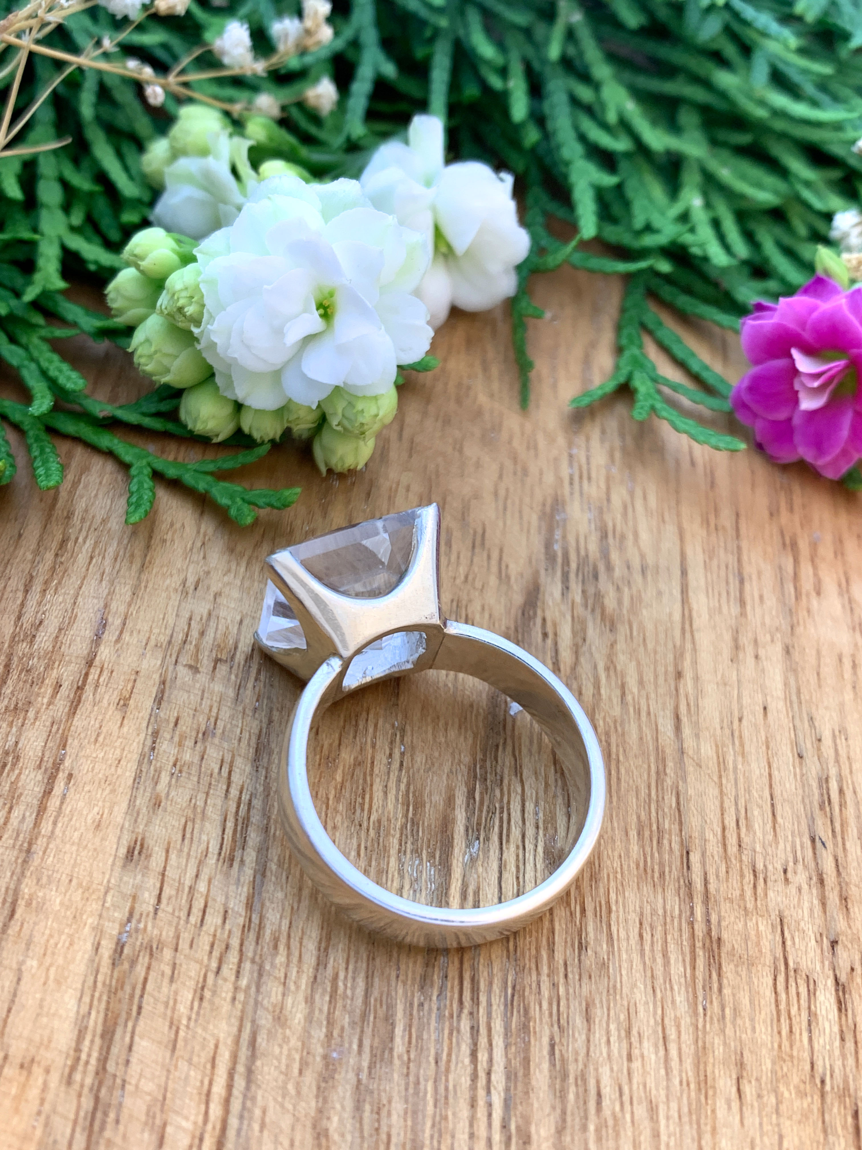 bergkristall-ring-crystal-ring-r01830-3 Bergkristall Ring