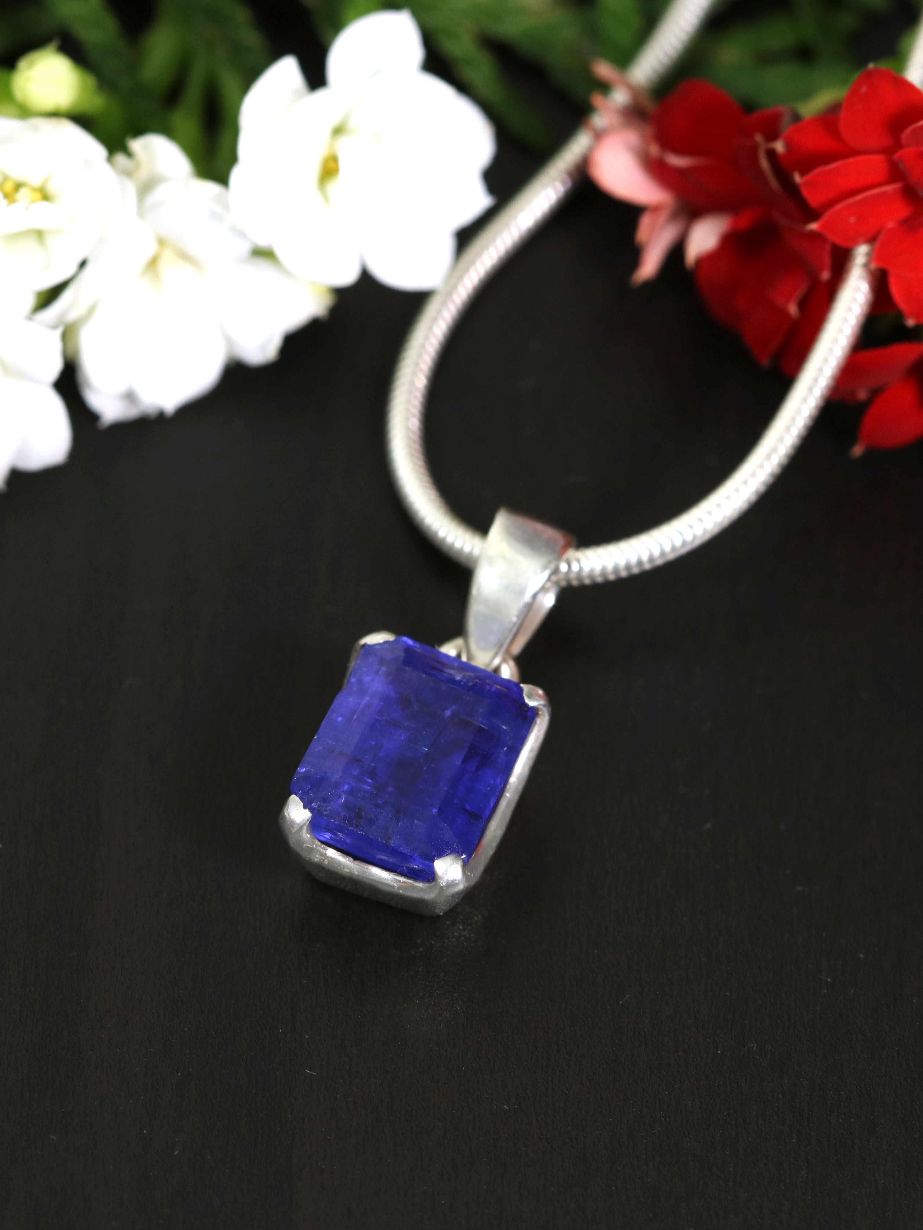 tansanit-anhaenger-tanzanite-pendant-ah03715-3 Tanzanit Anhänger - TOP