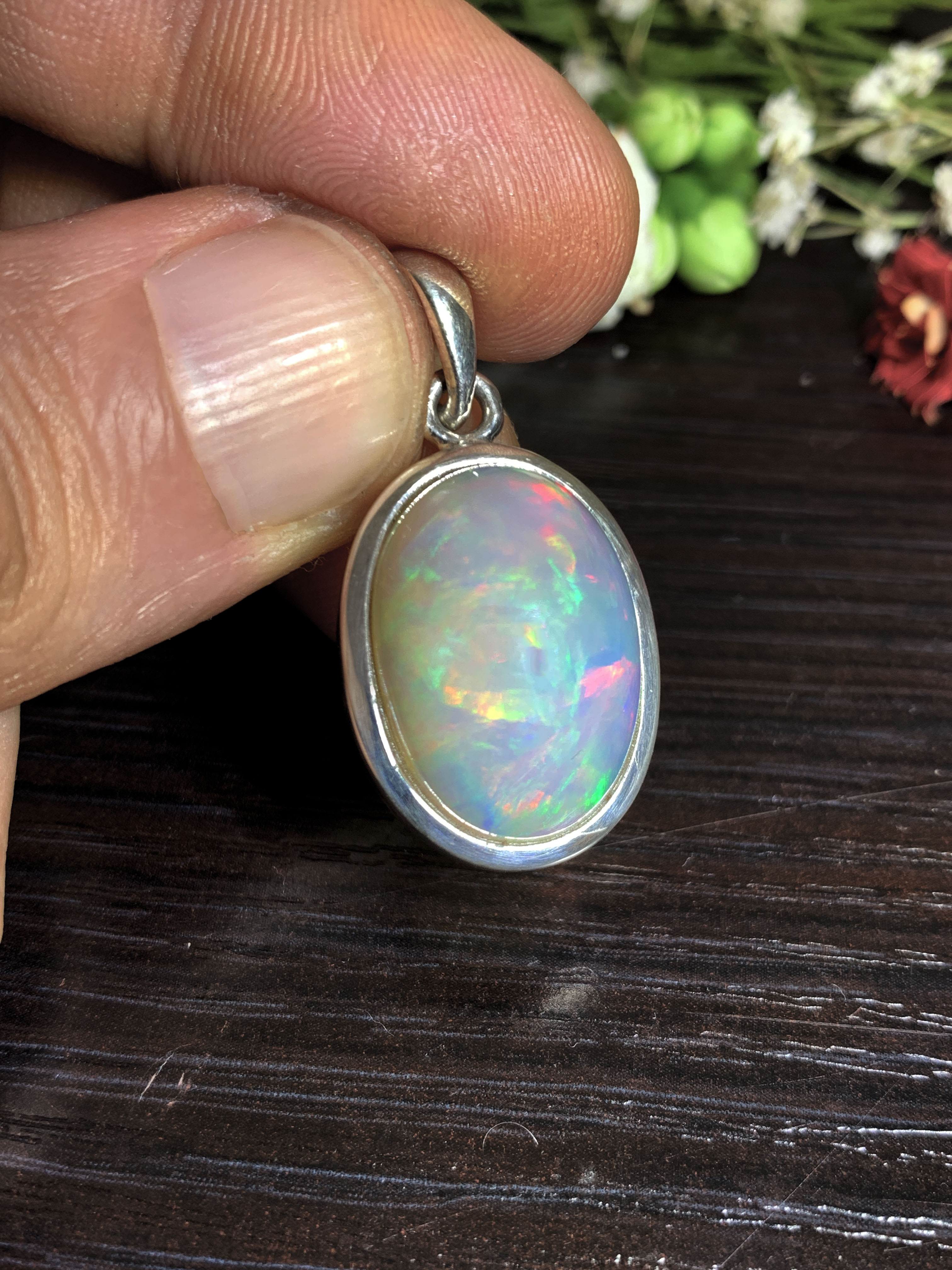 opal-anhaenger-opal-pendant-welo-opal-ah02333-2 Opal Anhänger - TOP Welo