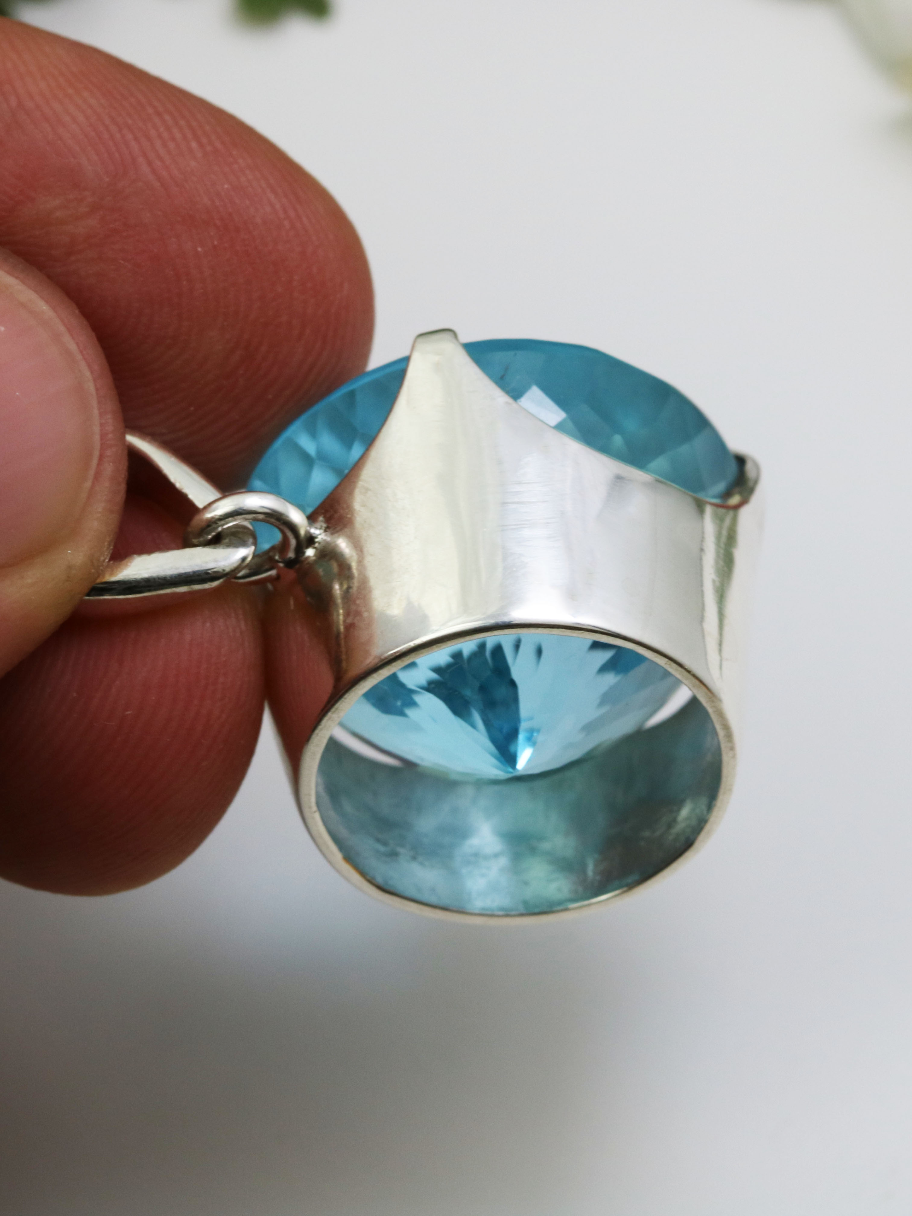 blautopas-anhaenger-blue-topaz-pendant-ah03490-4 Blautopas Anhänger