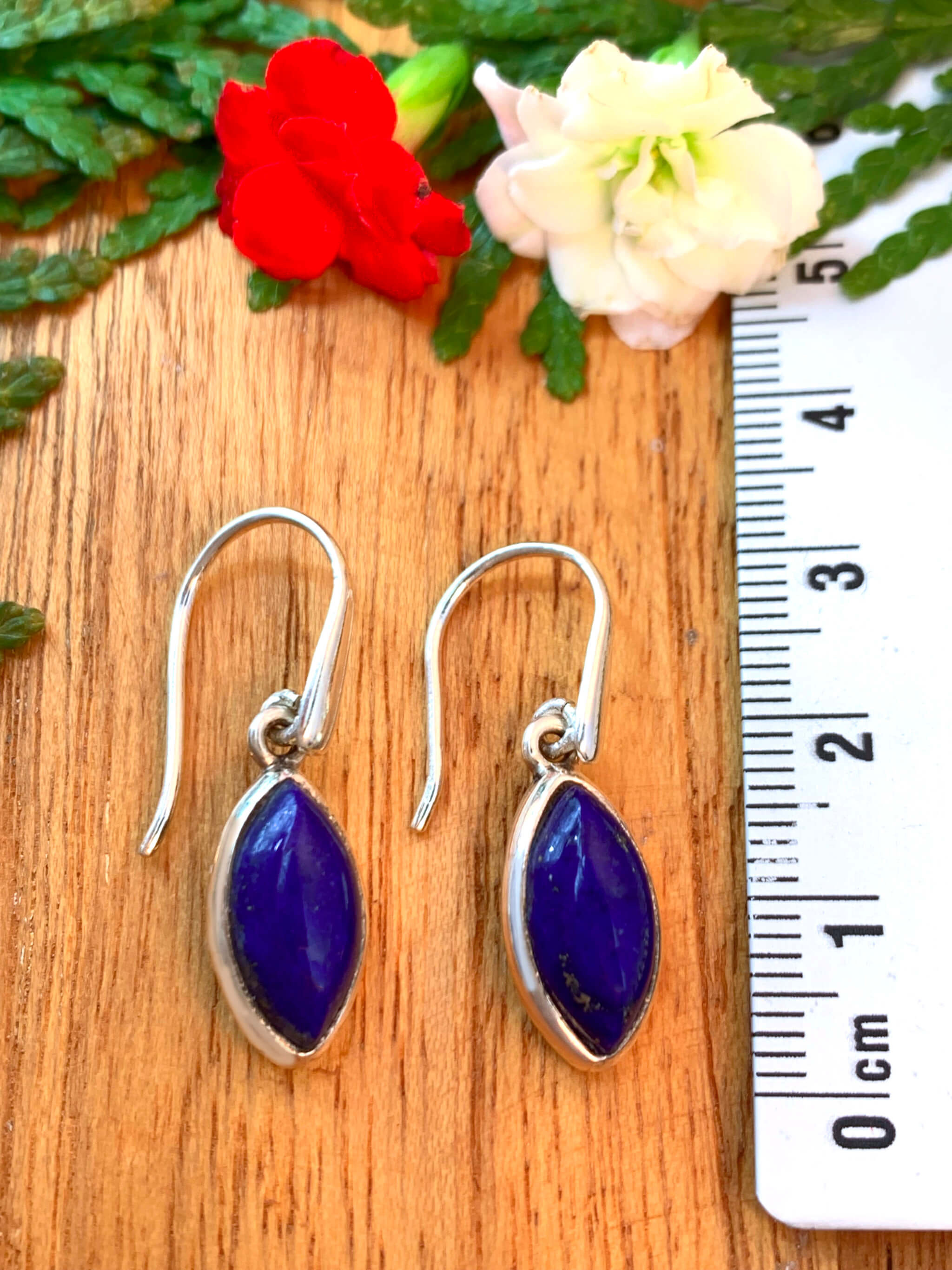 lapis-ohrhaenger-lapis-earrings-ohr00942-3 Lapis Earrings