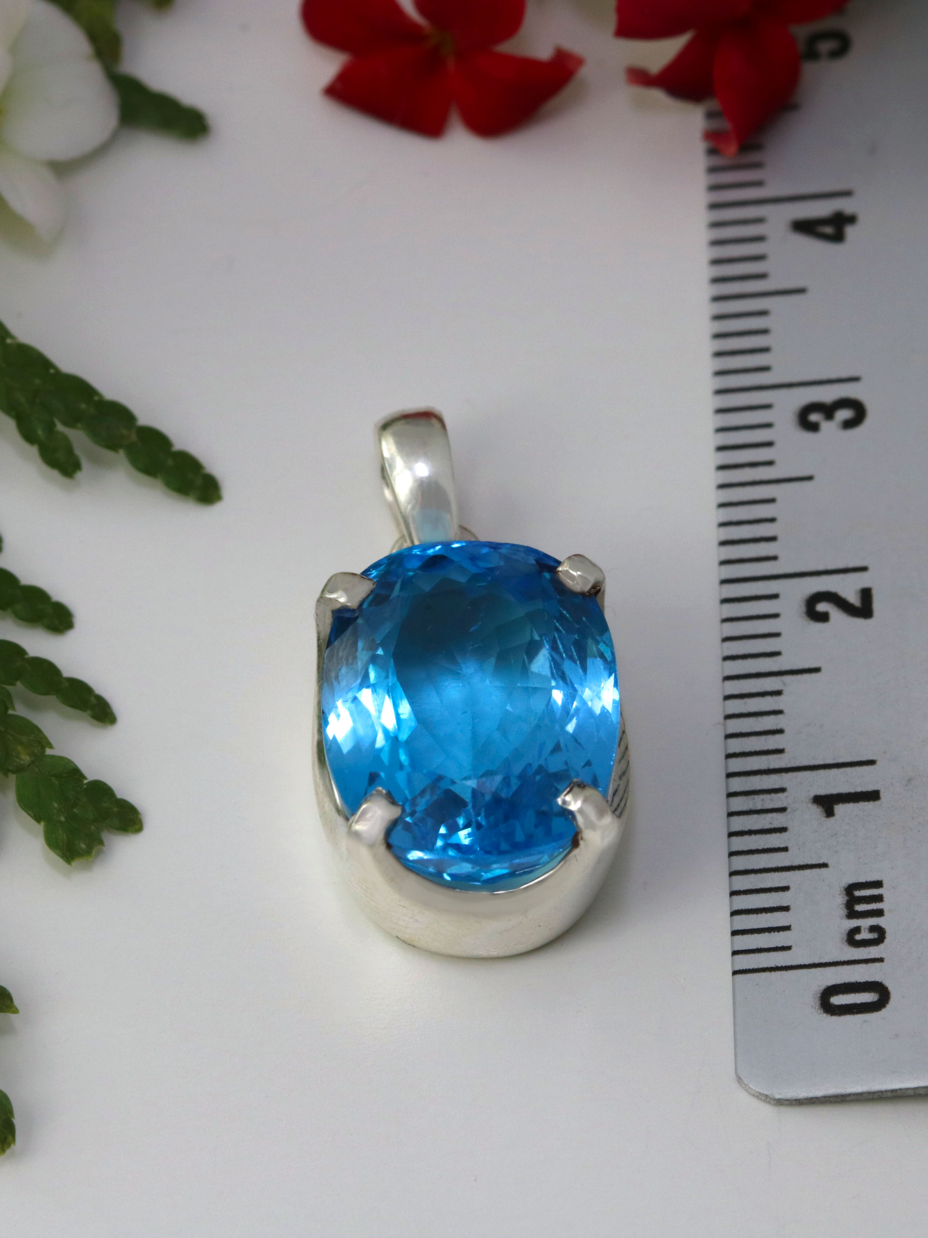 blautopas-anhaenger-blue-topaz-pendant-ah03497-5 Blautopas Anhänger - TOP Swiss