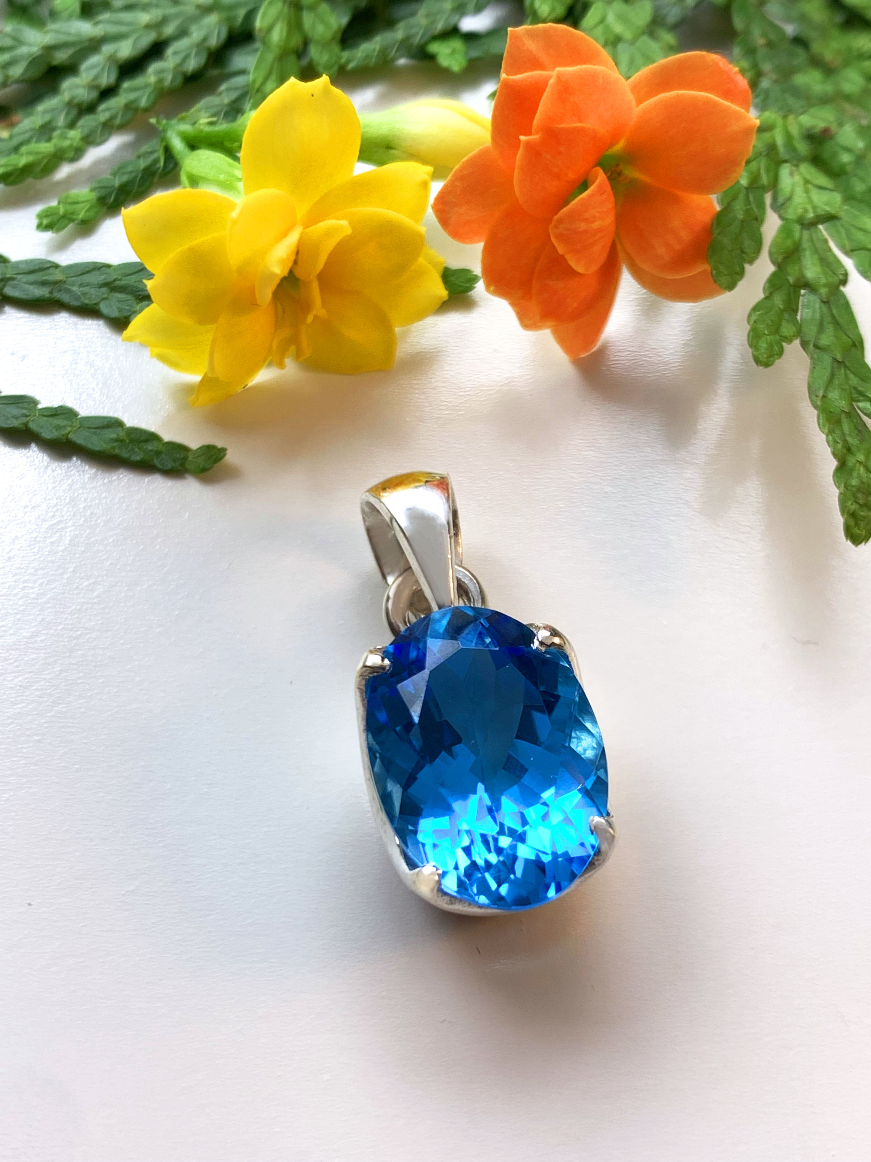 swiss-blautopas-anhaenger-swiss-blue-topaz-pendant-ah04950 Swiss Blautopas Anhänger - TOP