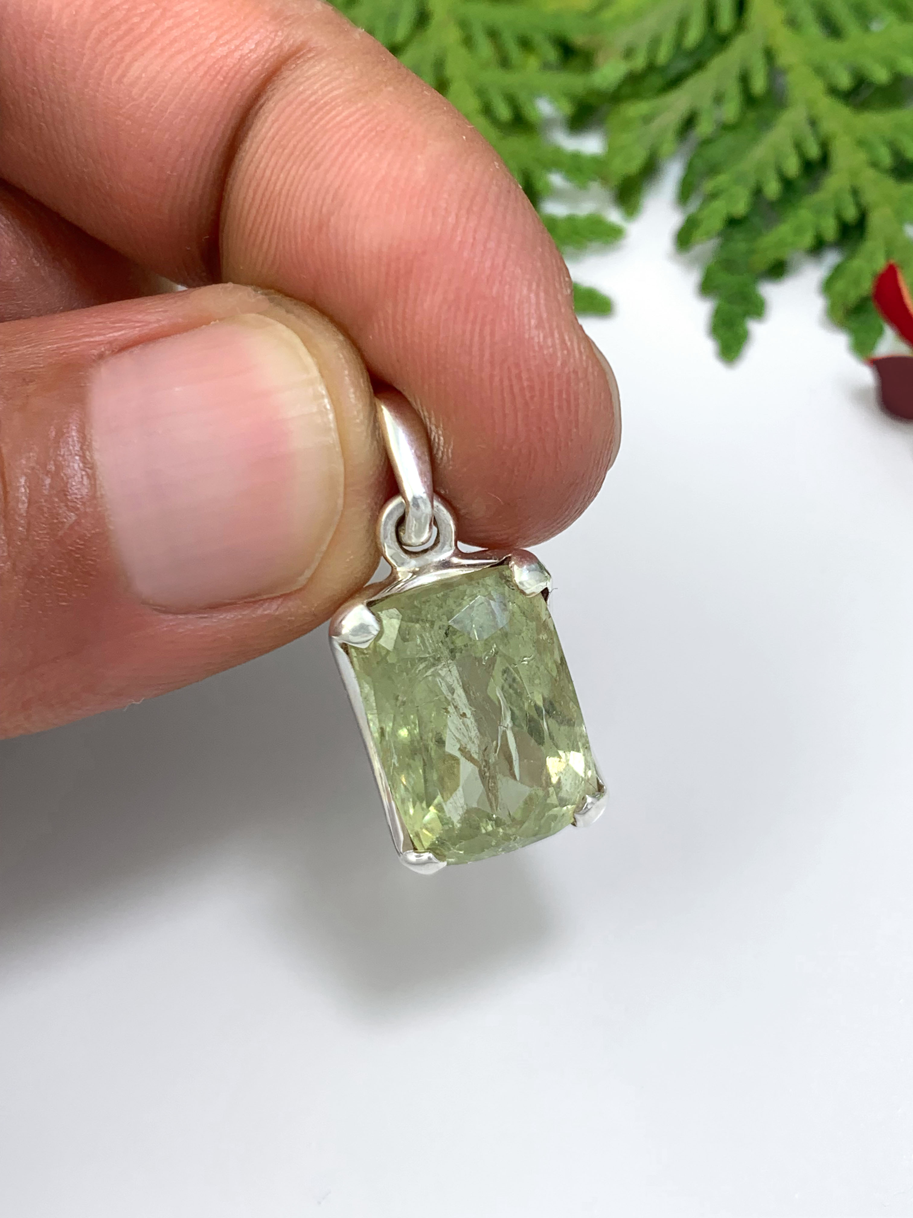 aquamarin-anhaenger-aquamarine-pendant-ah03542-2 Aquamarin Anhänger