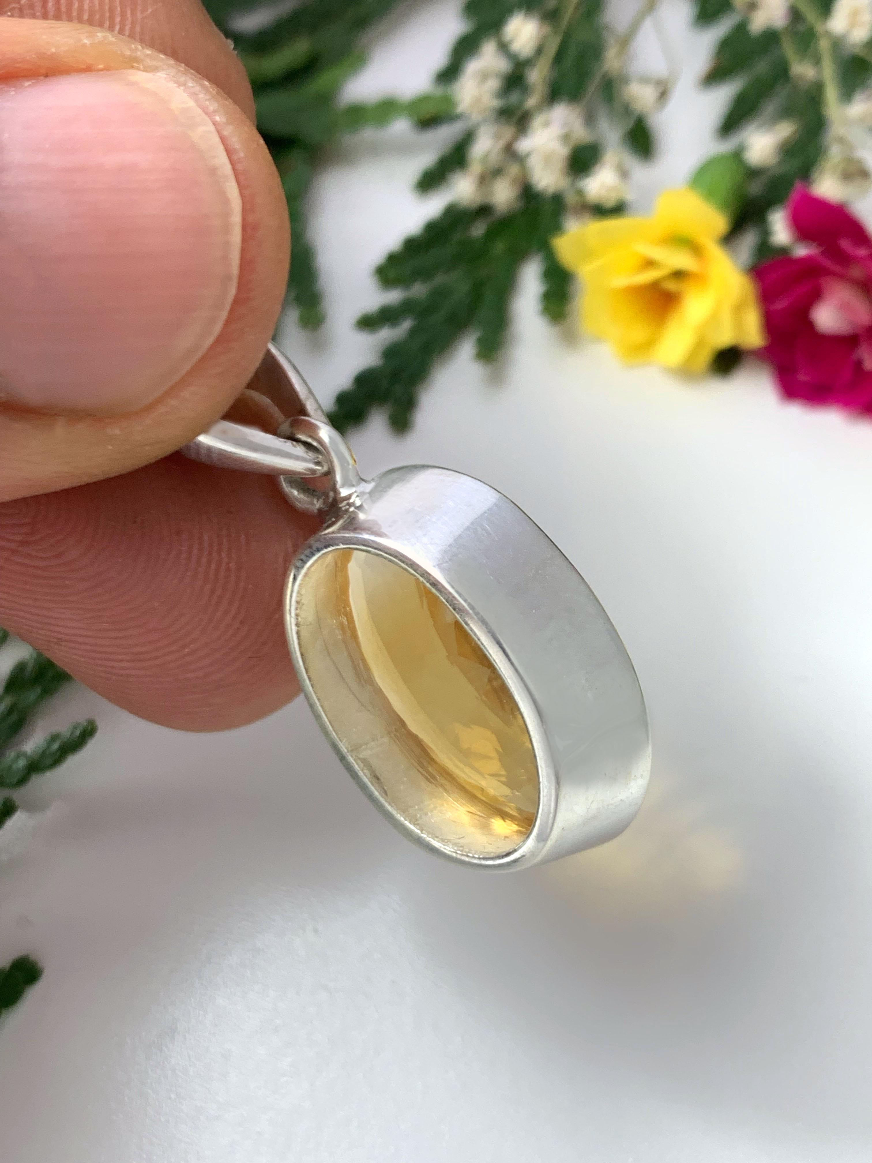 citrin-anhaenger-citrine-pendant-ah04429-2 Citrin Anhänger - TOP