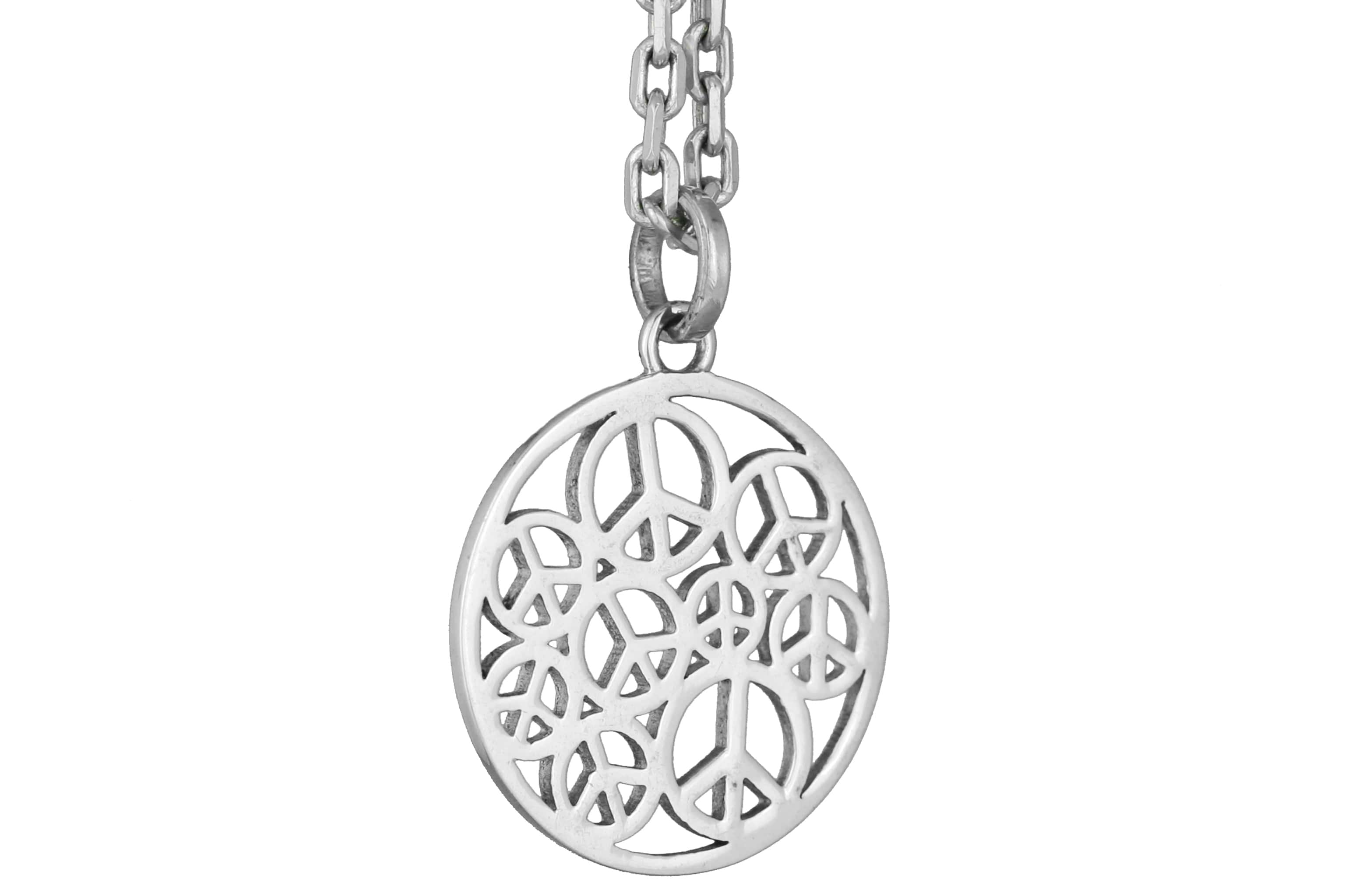 anhaenger-pendant-peace-friede-077-2 Peace Anhänger