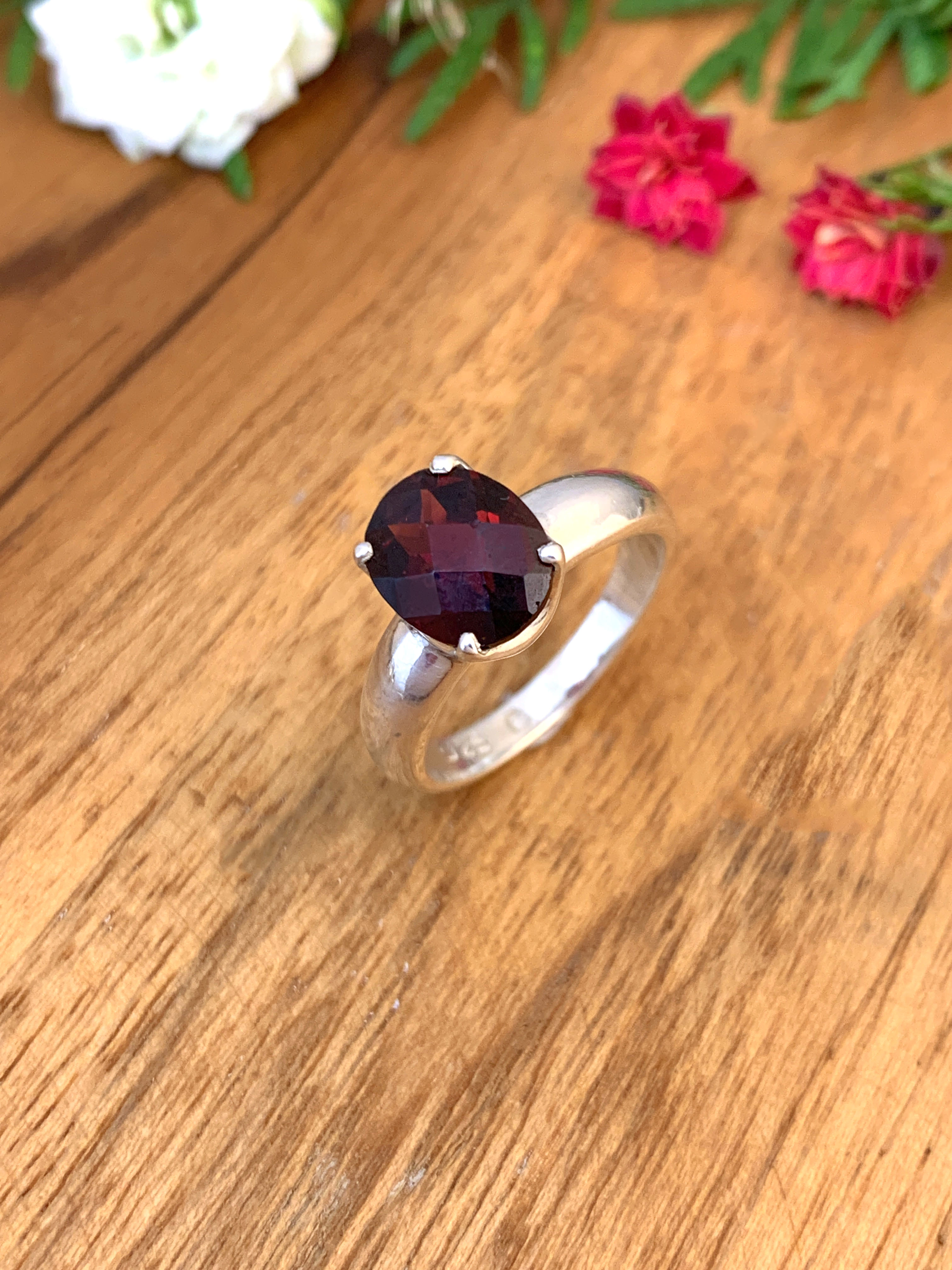 granat-ring-garnet-ring-r01726-3 Granat Ring