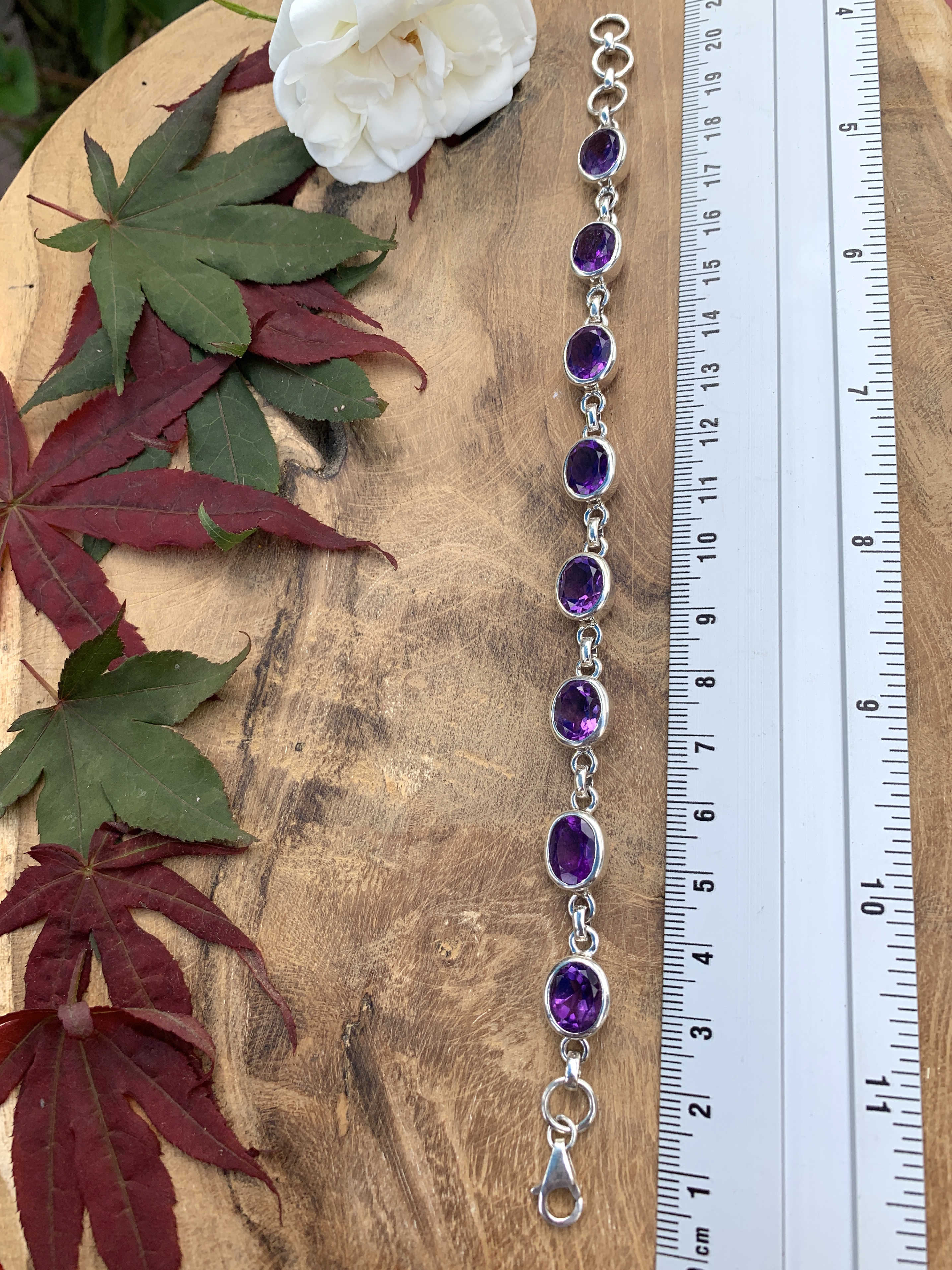 amethyst-armband-amethyst-bracelet-ab00168-5 TOP Amethyst Armband