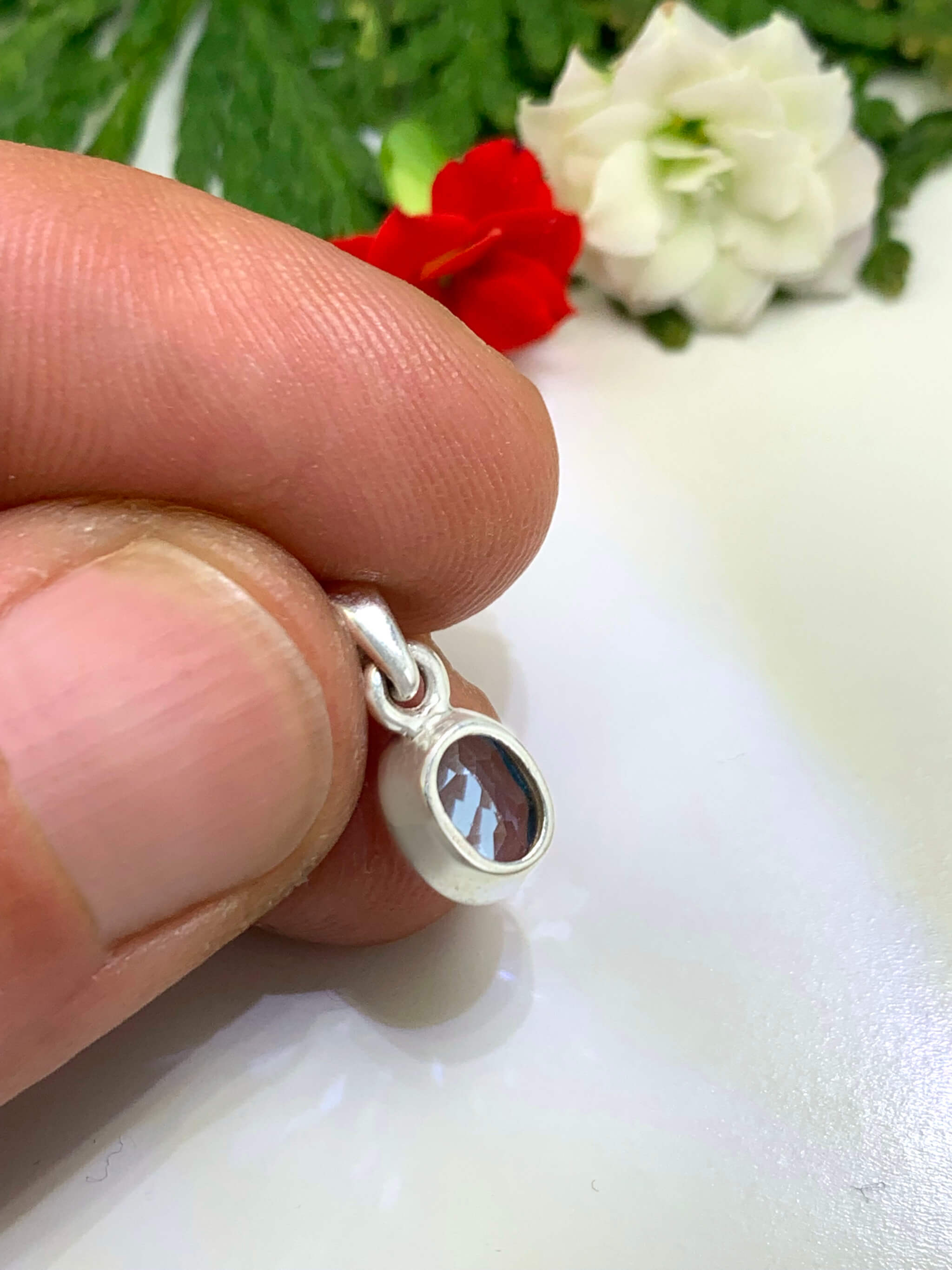 blautopas-anhaenger-blue-topaz-pendant-ah05337-5 Blautopas Anhänger