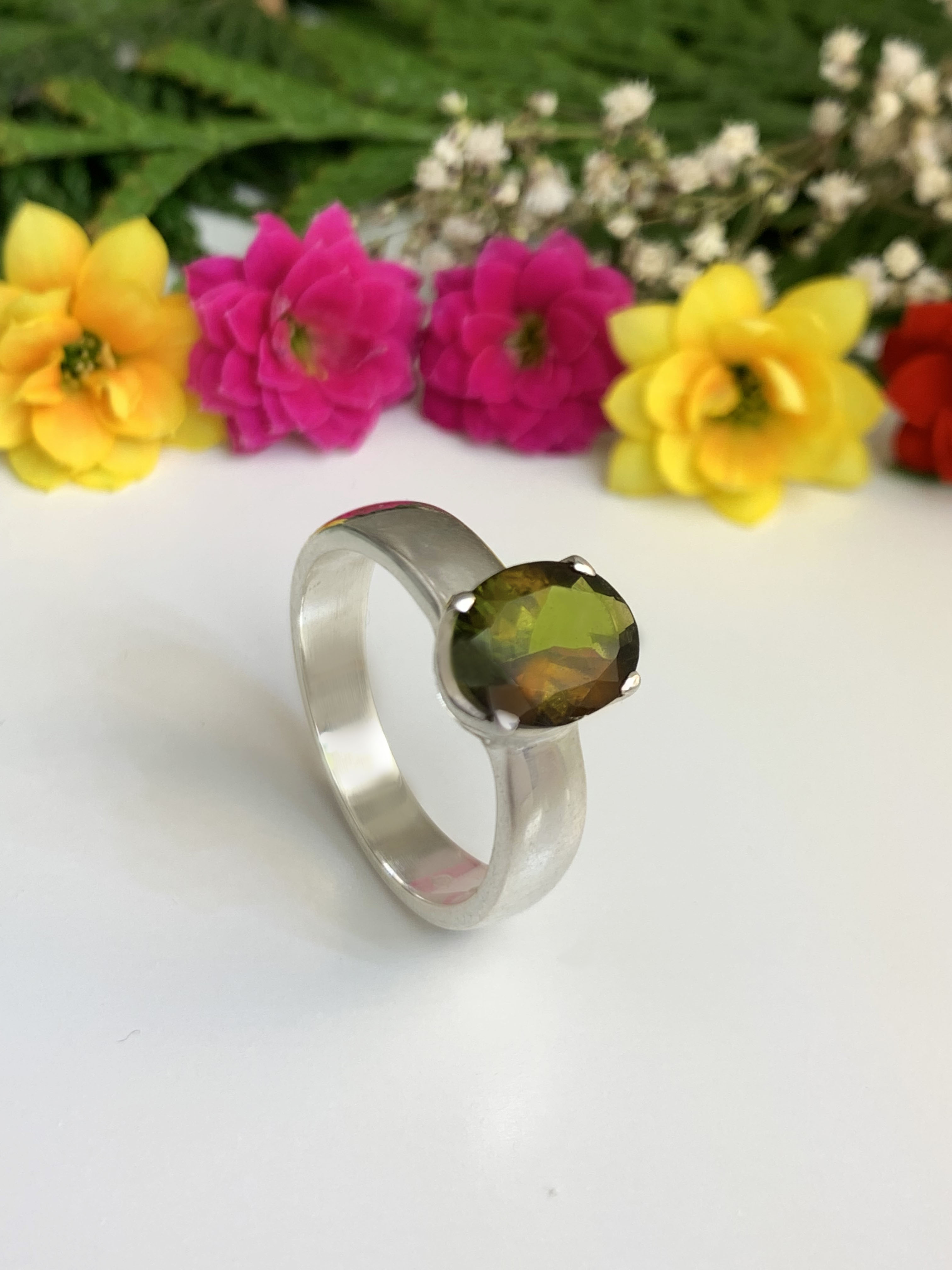 turmalin-ring-tourmaline-ring-r02585 Turmalin Ring