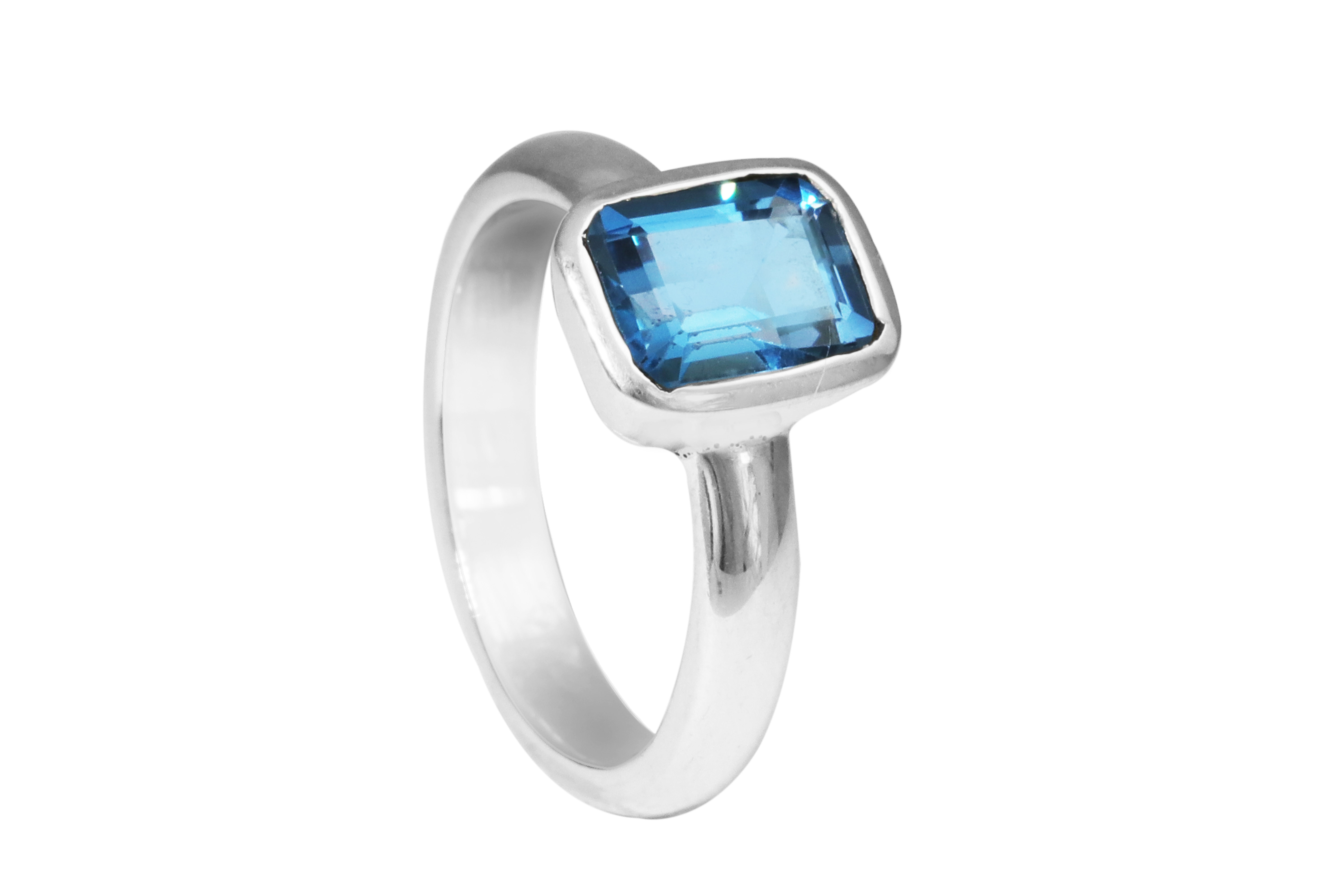 blautopas-ring-r01057 Blautopas Ring - TOP