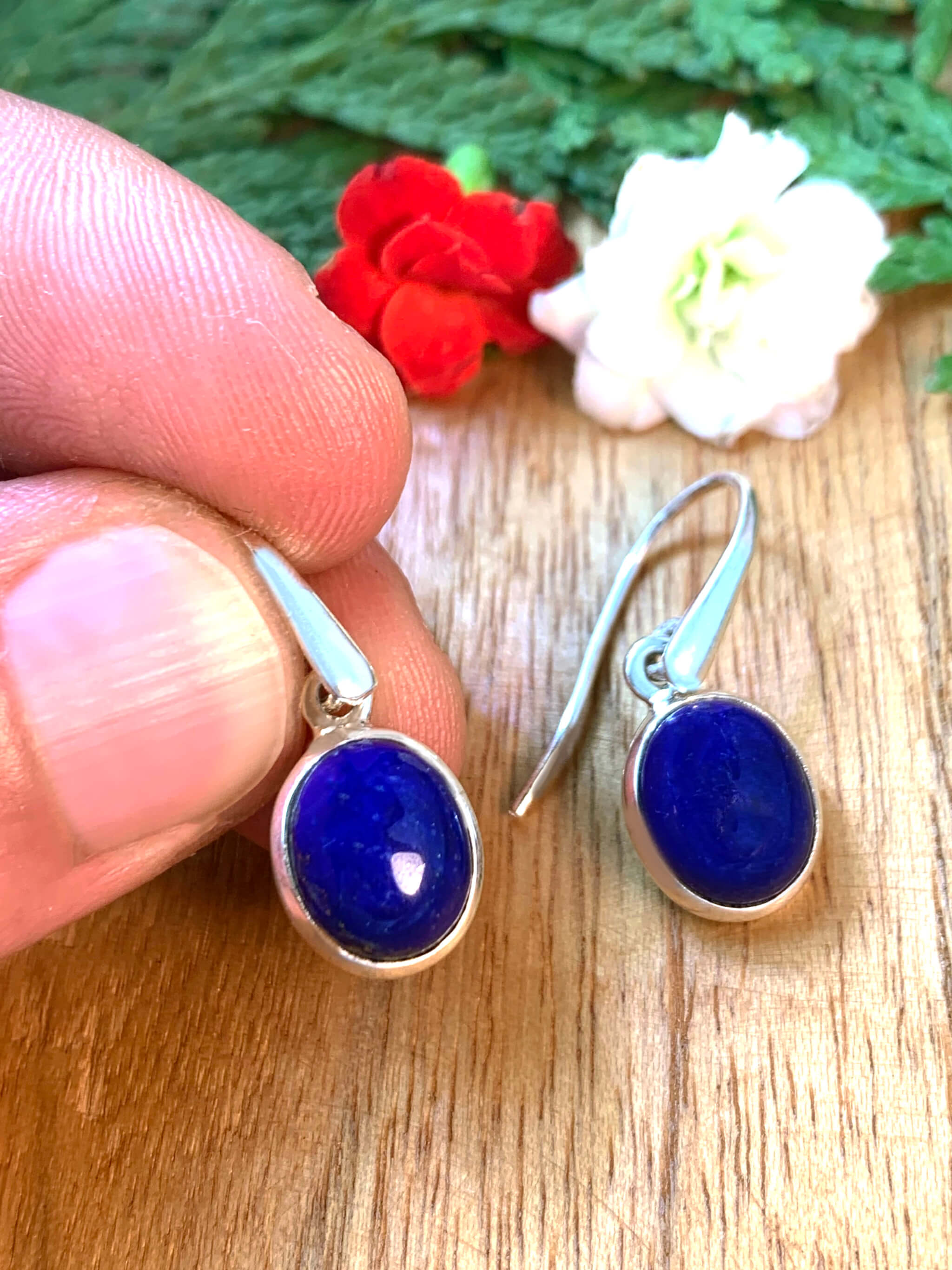 lapis-ohrhaenger-lapis-earrings-ohr00941-2 Lapis Earrings