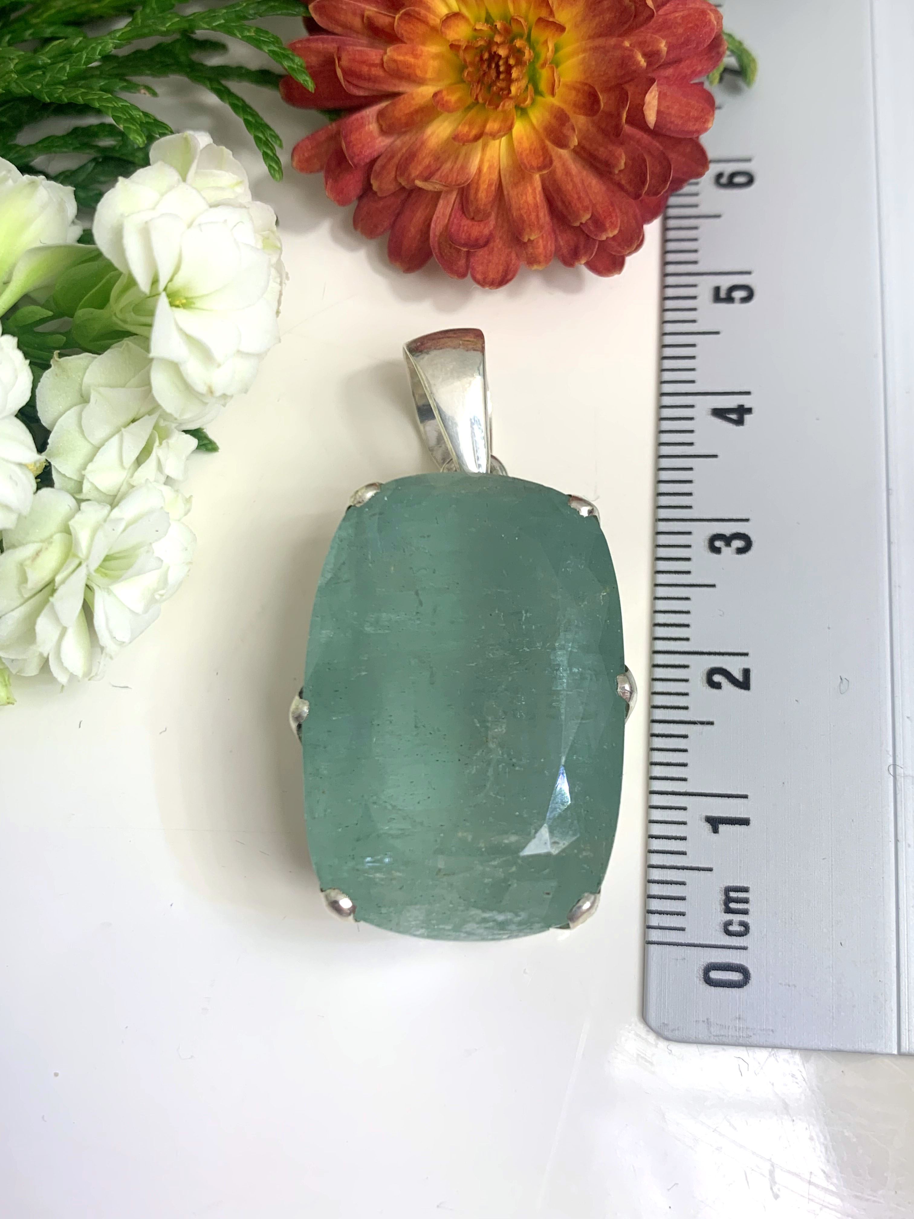 aquamarin-anhaenger-aquamarine-pendant-ah02953-5 Aquamarin Anhänger