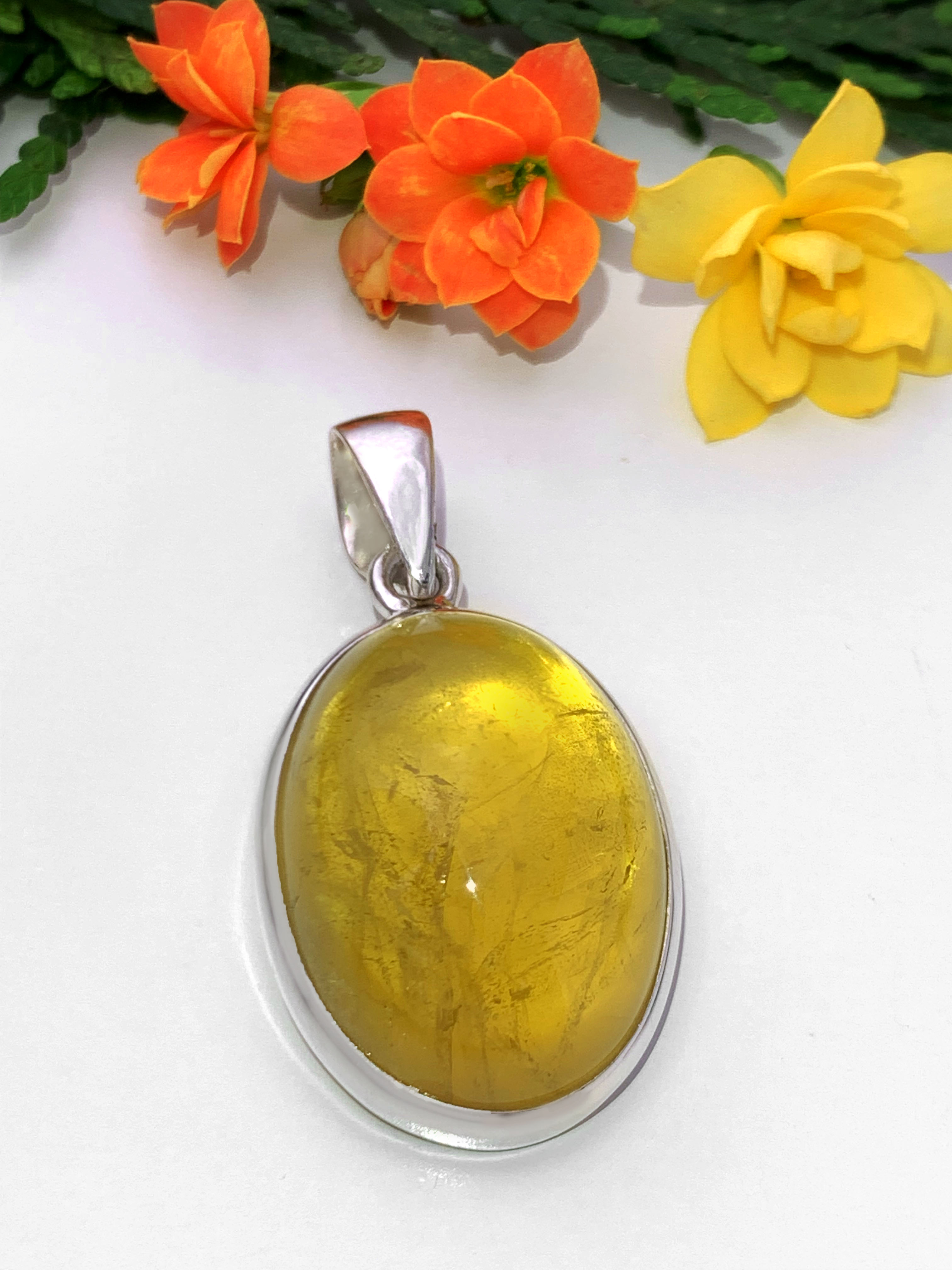 aquamarin-anhaenger-aquamarine-pendant-ah04933 Aquamarin Anhänger