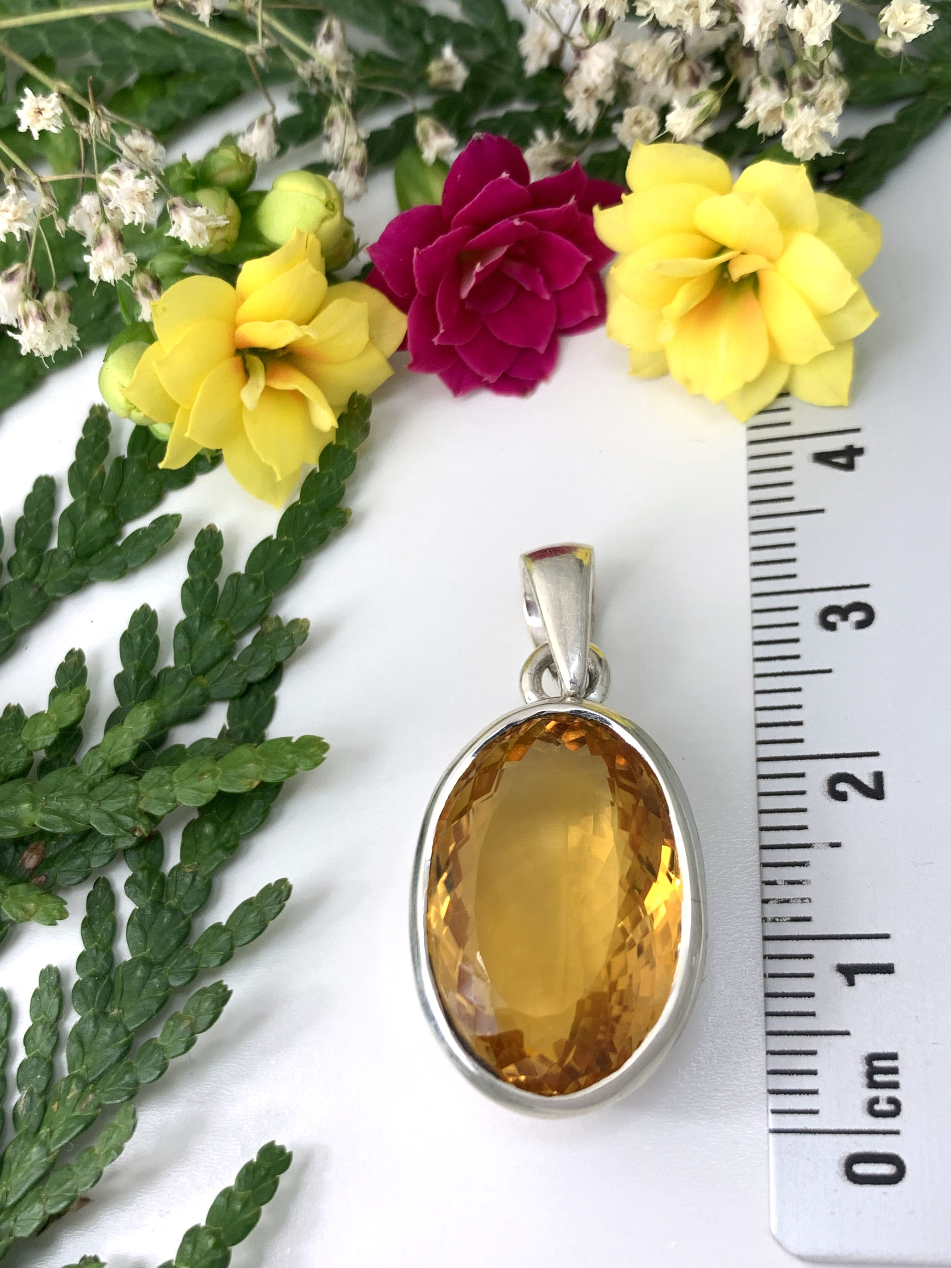 citrin-anhaenger-citrine-pendant-ah04429-4 Citrin Anhänger - TOP