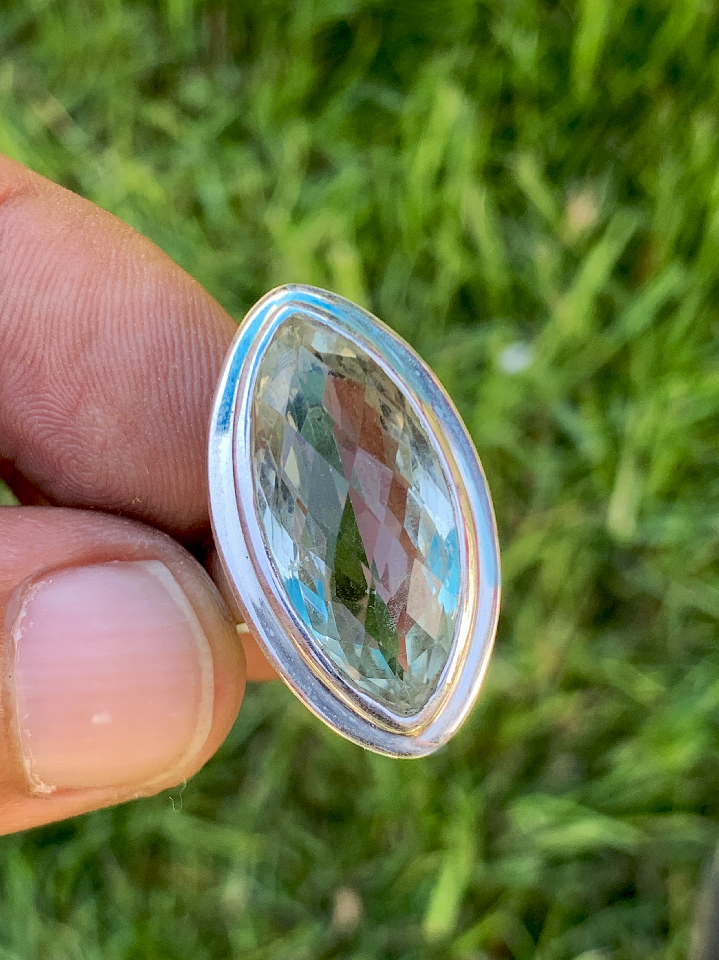 r01239-6-prasiolith-ring-green-amethyst-ring Prasiolith Ring - 52,5