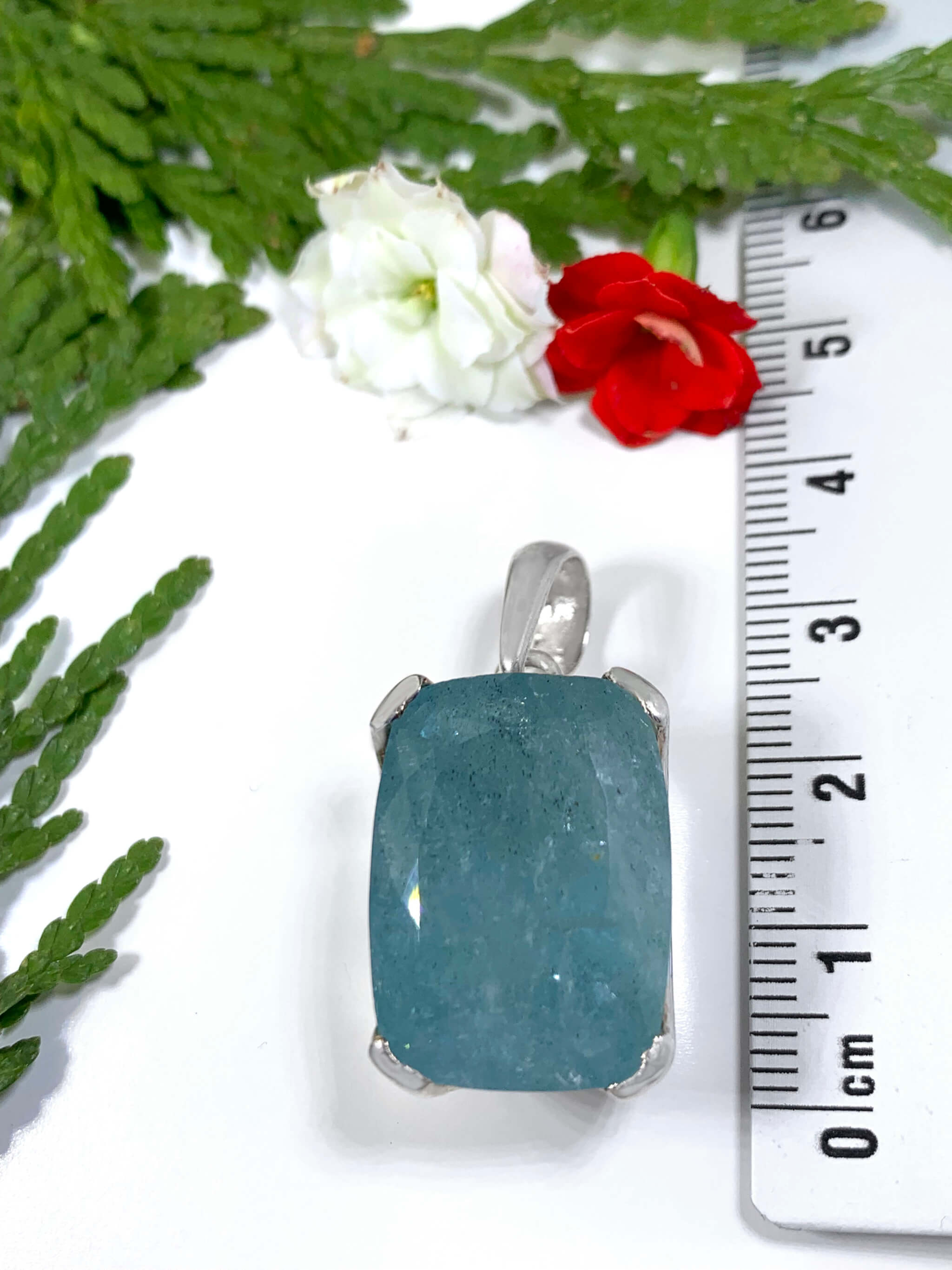 aquamarin-anhaenger-aquamarine-pendant-ah05558-5 Aquamarin Anhänger