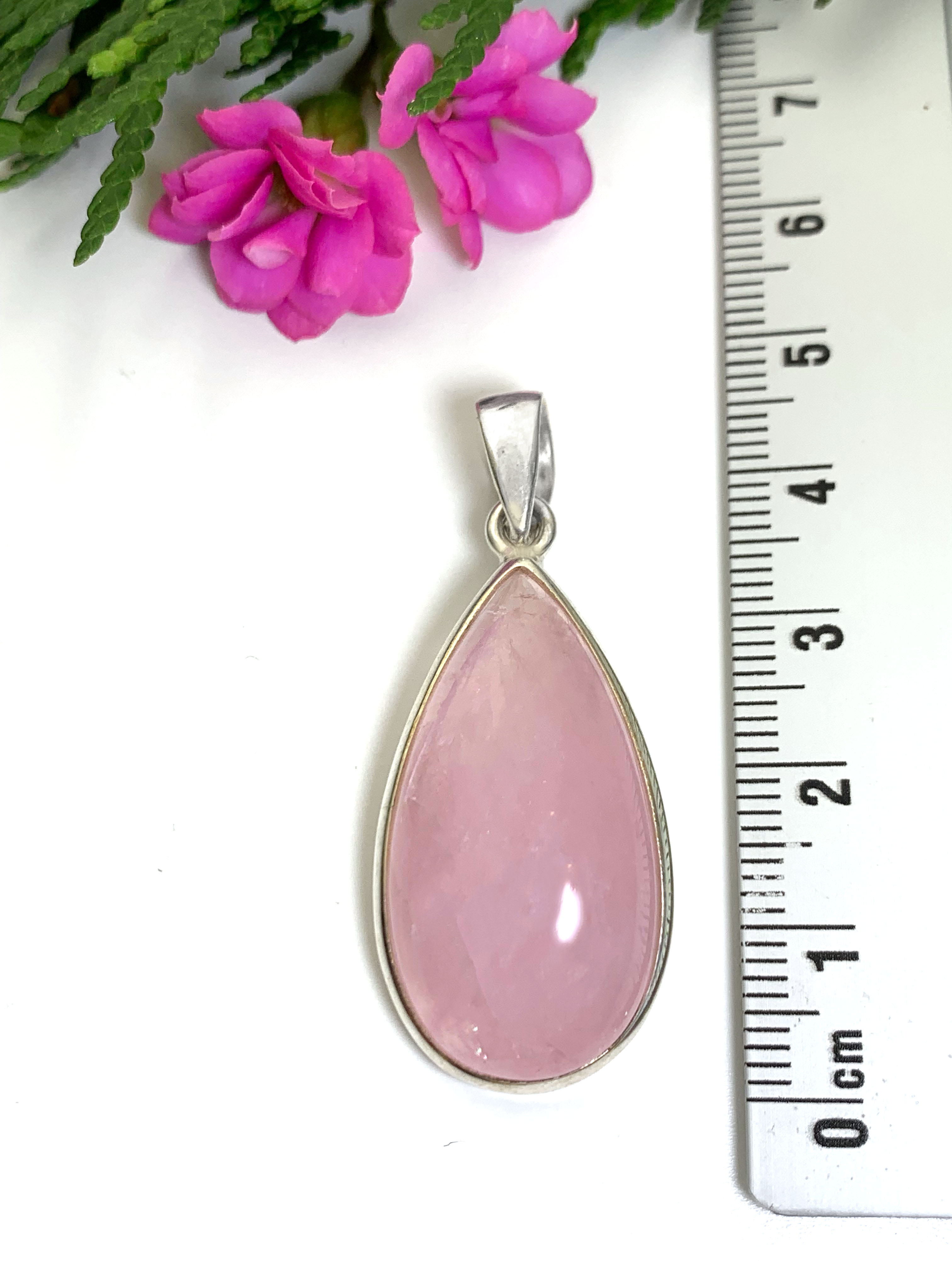 morganit-anhaenger-morganite-pendant-ah05153-4 Morganit Anhänger