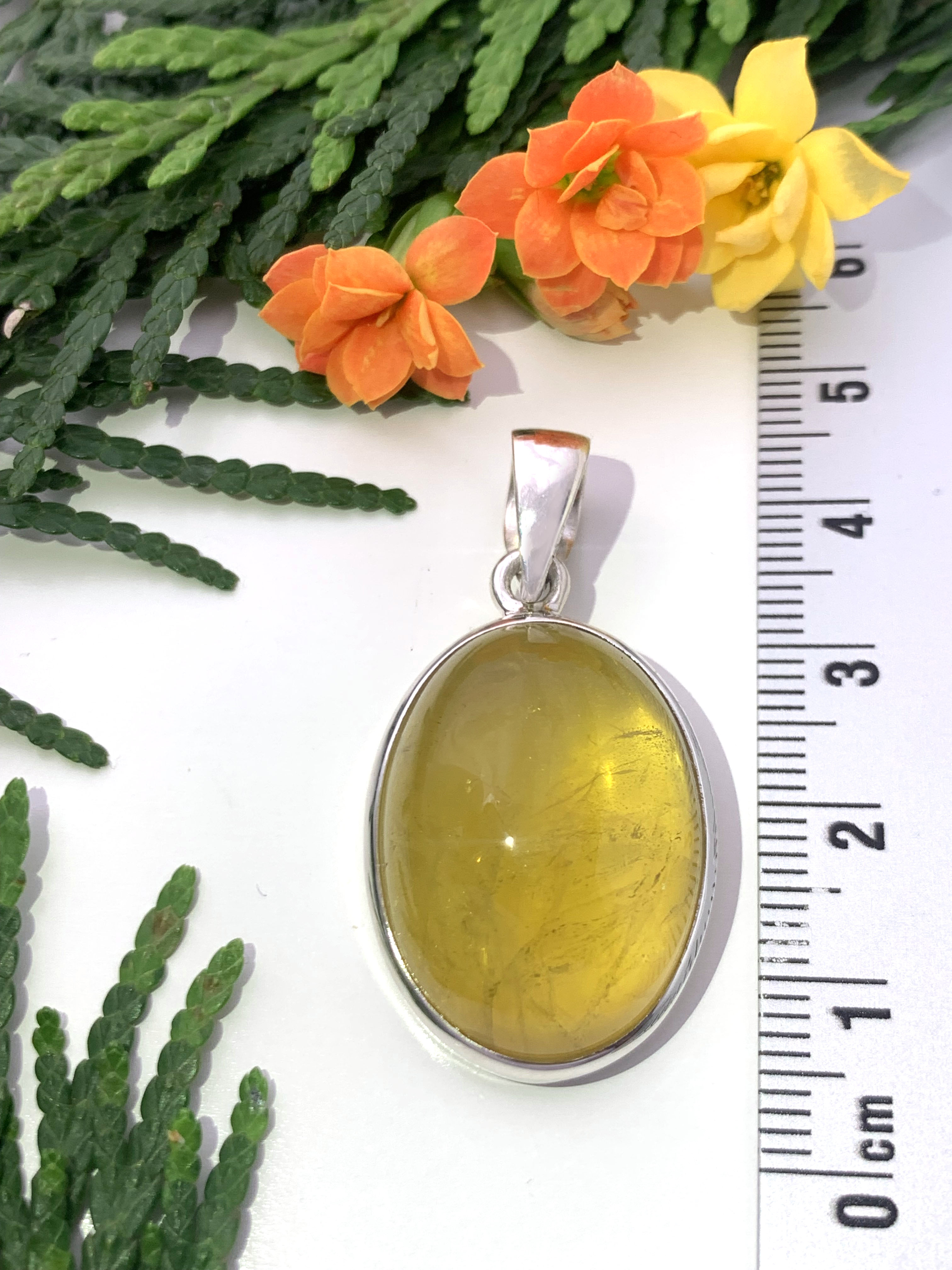 aquamarin-anhaenger-aquamarine-pendant-ah04933-4 Aquamarin Anhänger